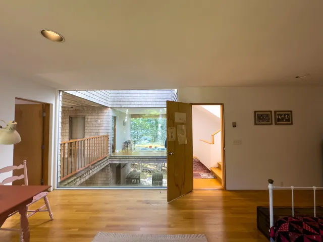 $795,000 | 85 East Side Road, Machiasport, ME 04655