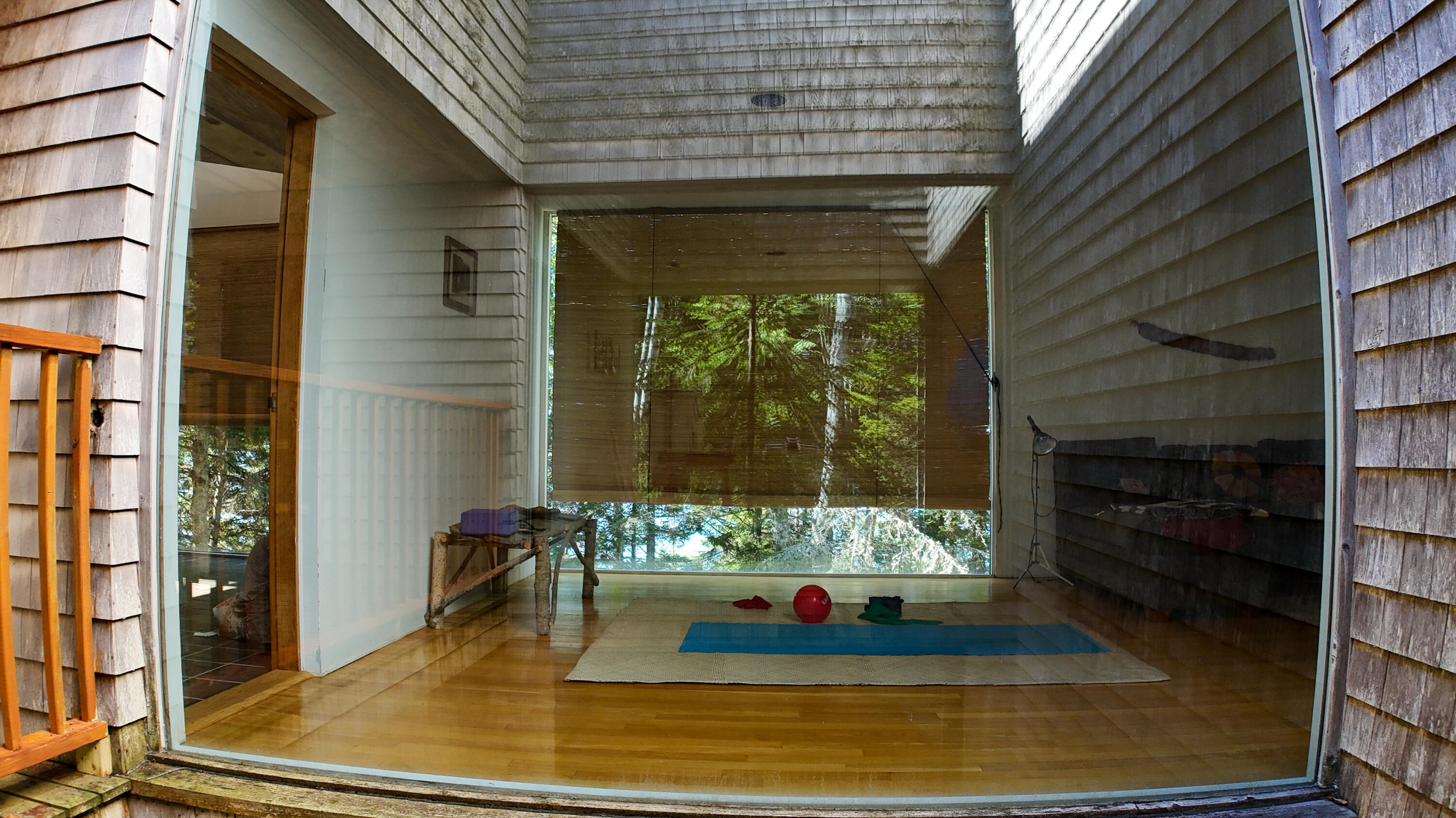 85 East Side Road Machiasport, ME 04655 - Photo 52 of 90 85 E SIDE RD EXTERIOR (12)