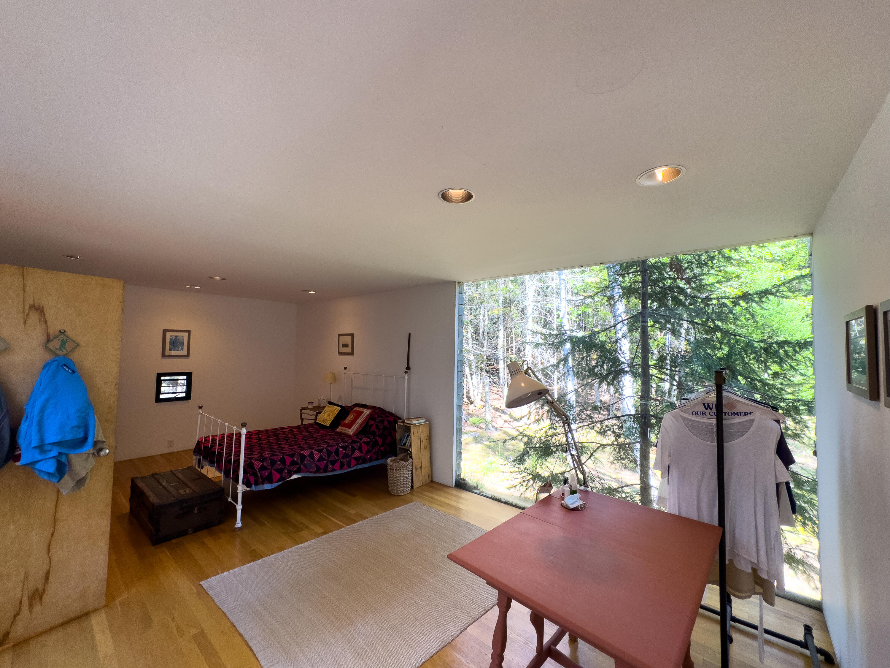 85 East Side Road Machiasport, ME 04655 - Photo 53 of 90 85 E SIDE RD INTERIOR-036