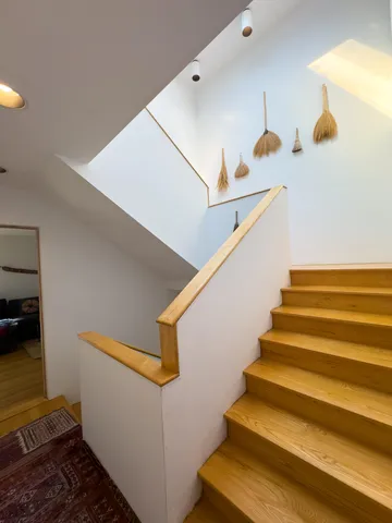 $795,000 | 85 East Side Road, Machiasport, ME 04655