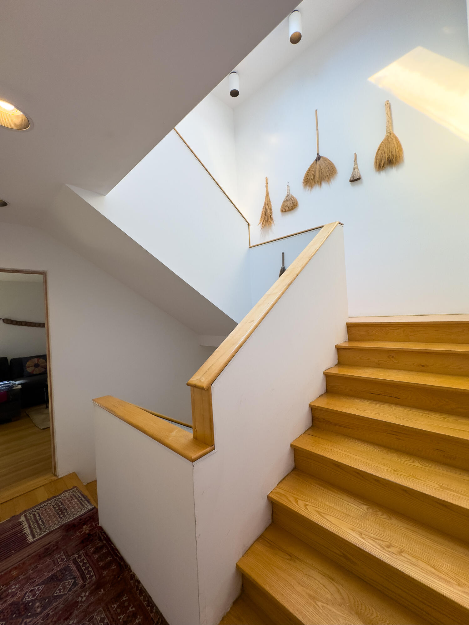 85 East Side Road Machiasport, ME 04655 - Photo 54 of 90 85 E SIDE RD INTERIOR-033