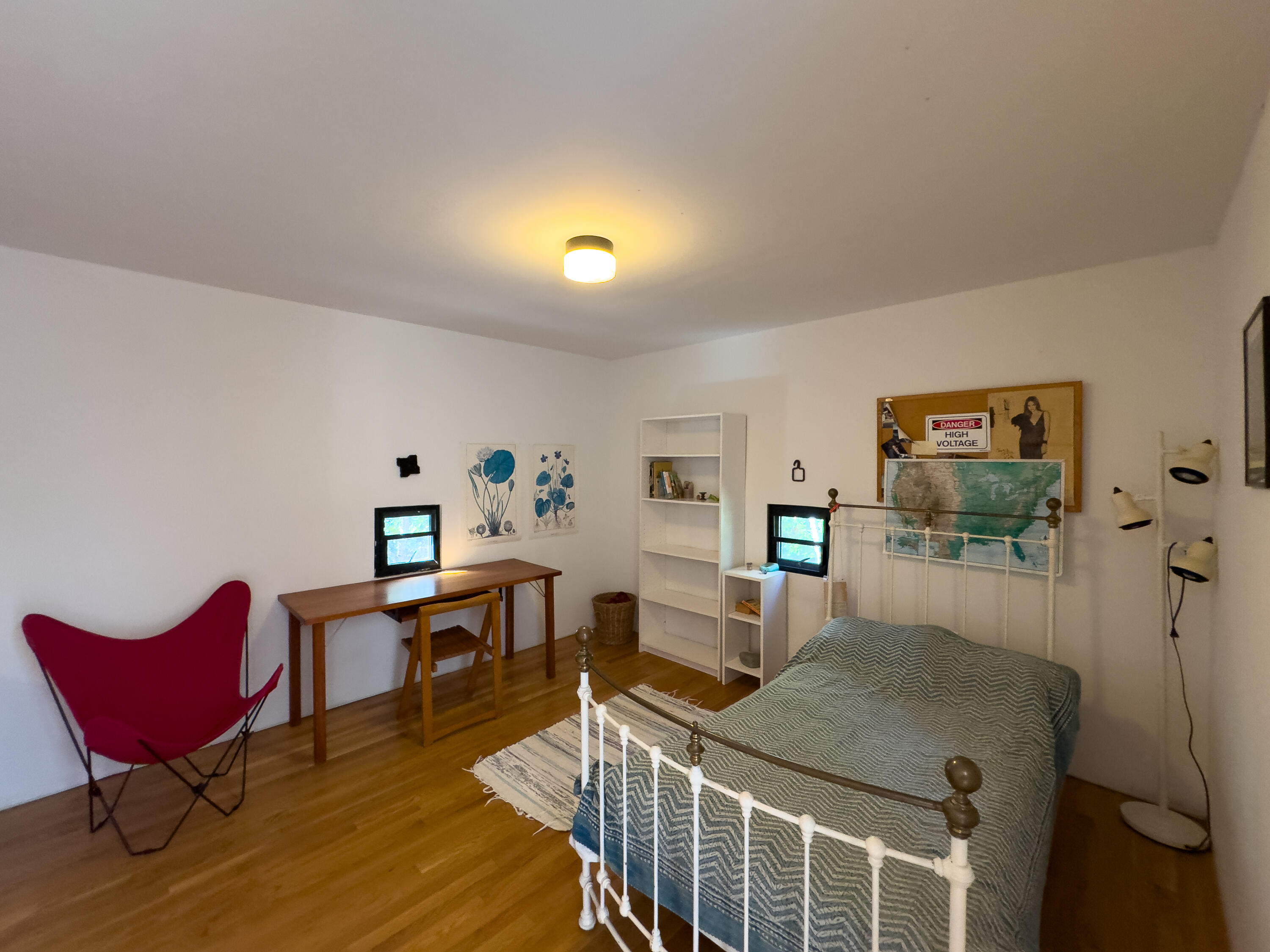 85 East Side Road Machiasport, ME 04655 - Photo 55 of 90 85 E SIDE RD INTERIOR-031