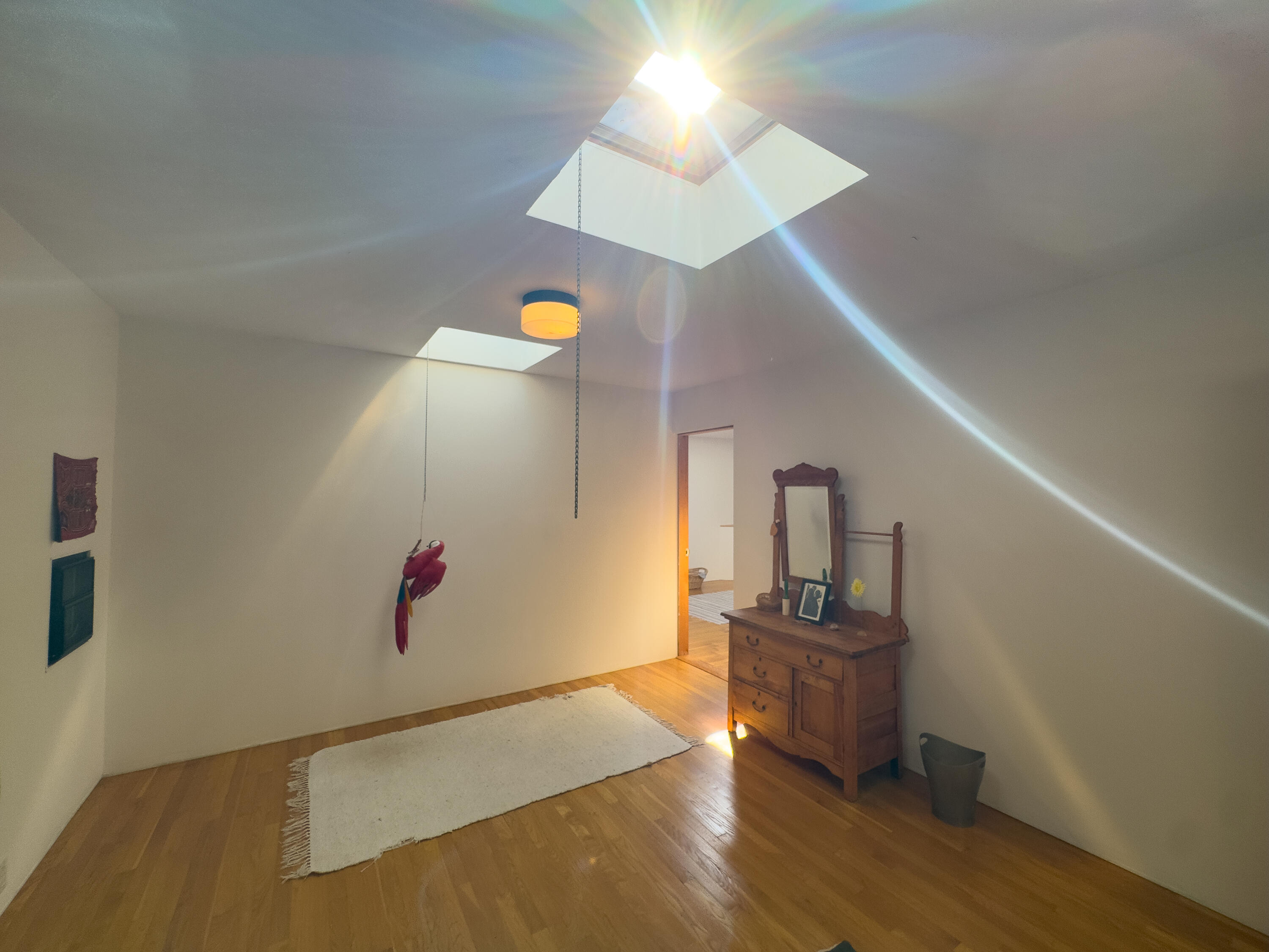 85 East Side Road Machiasport, ME 04655 - Photo 57 of 90 85 E SIDE RD INTERIOR-023