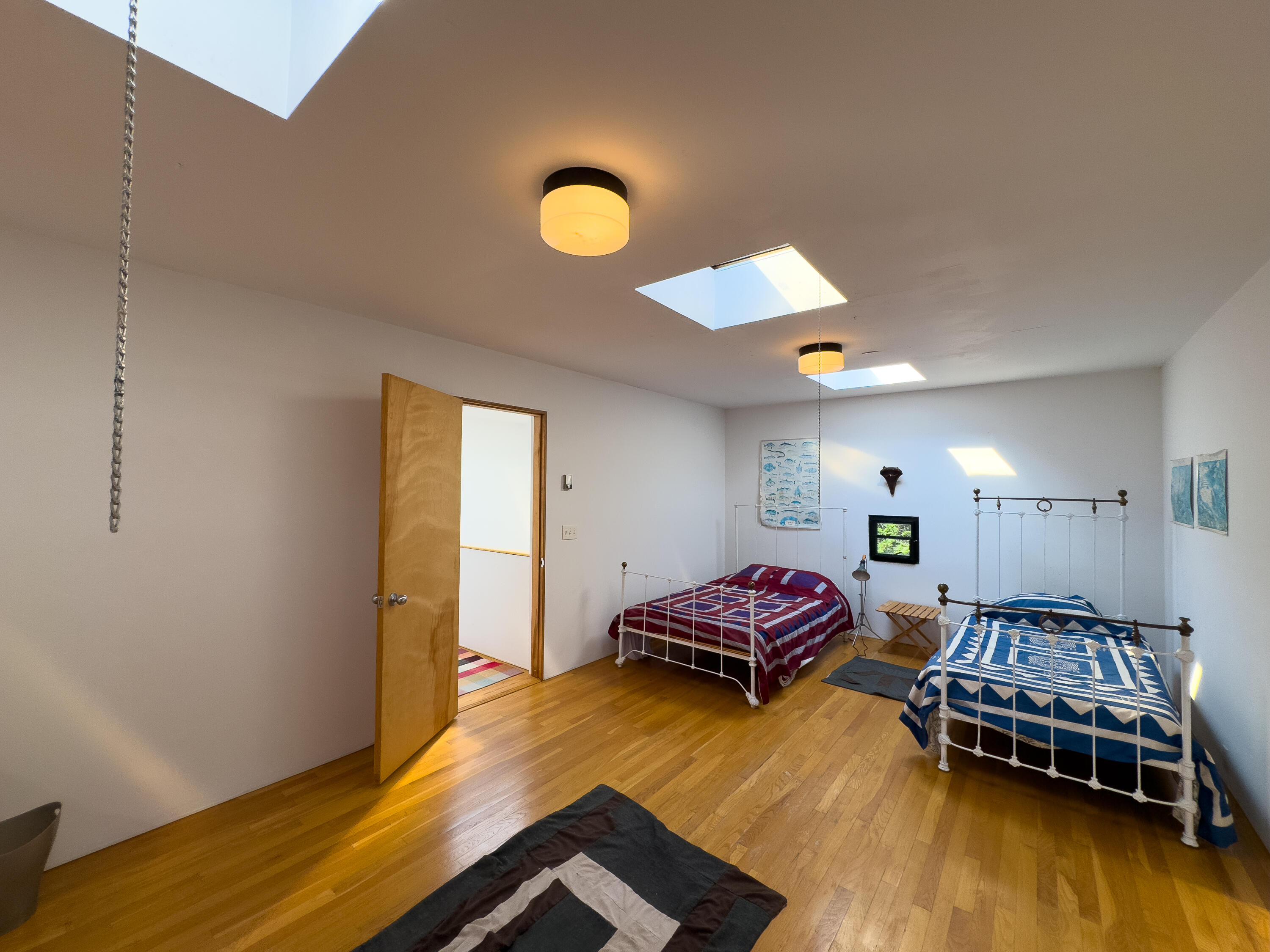 85 East Side Road Machiasport, ME 04655 - Photo 59 of 90 85 E SIDE RD INTERIOR-024