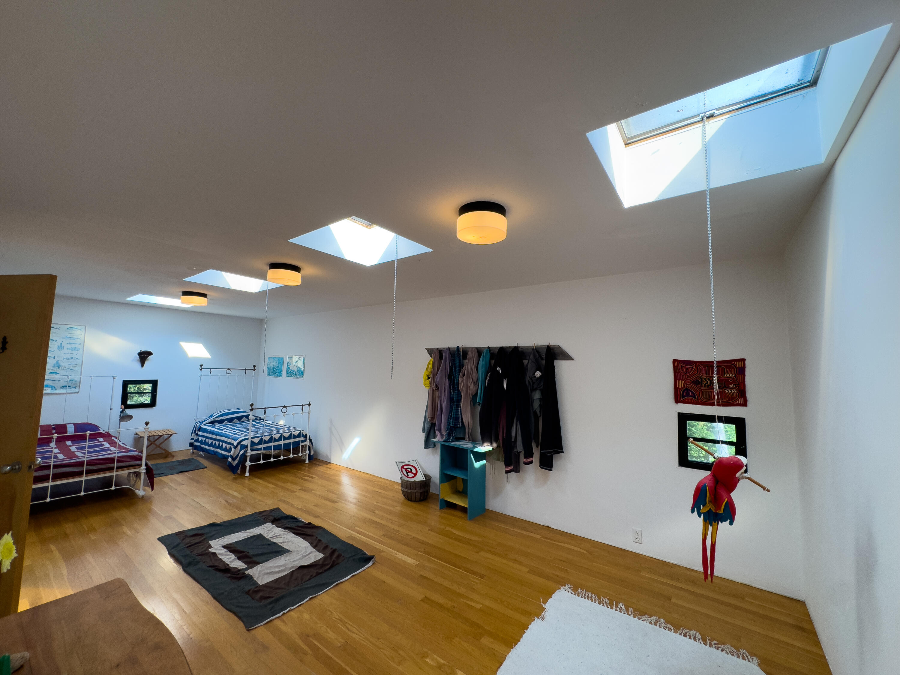 85 East Side Road Machiasport, ME 04655 - Photo 60 of 90 85 E SIDE RD INTERIOR-018