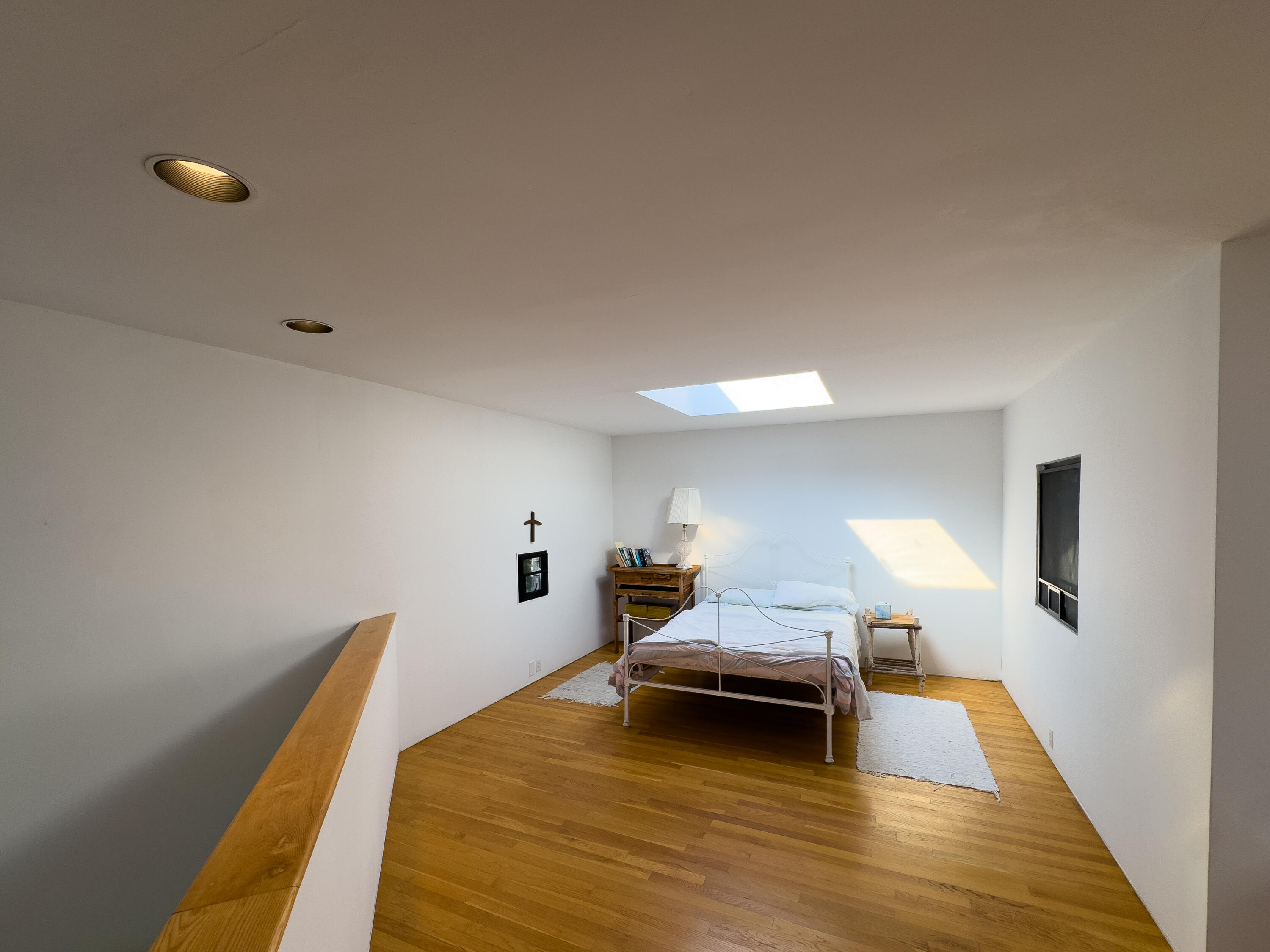 85 East Side Road Machiasport, ME 04655 - Photo 62 of 90 85 E SIDE RD INTERIOR-013