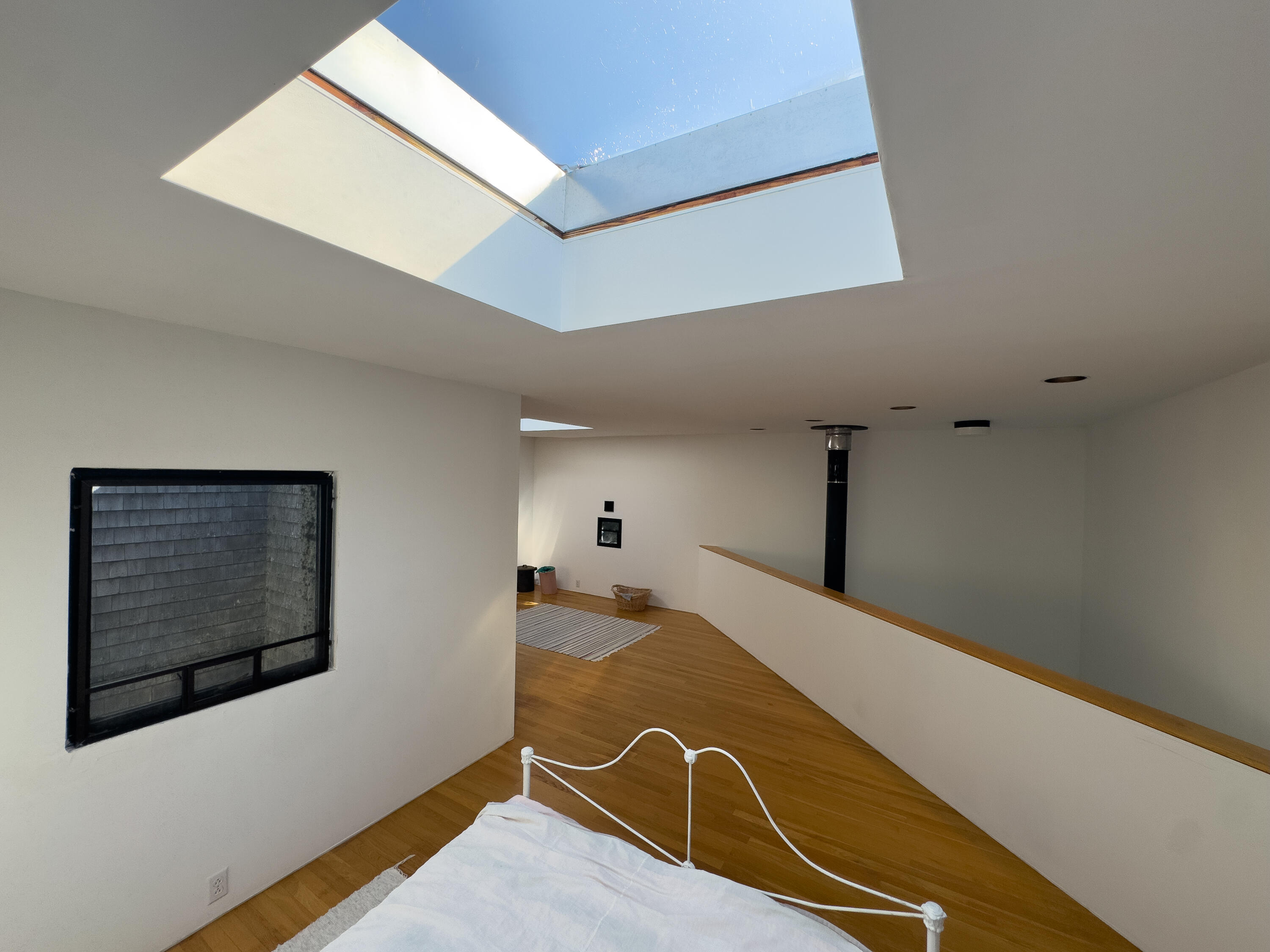 85 East Side Road Machiasport, ME 04655 - Photo 63 of 90 85 E SIDE RD INTERIOR-008