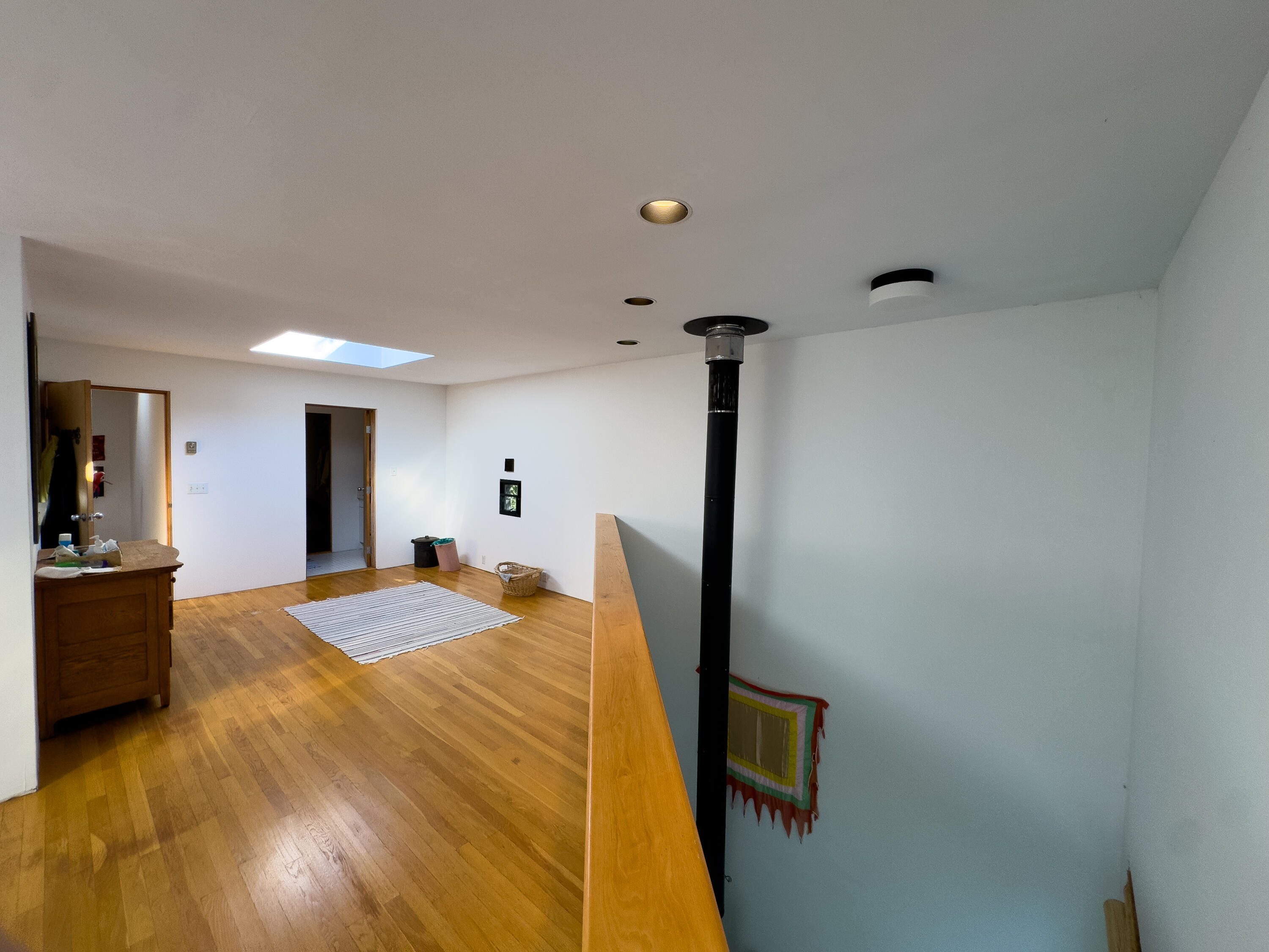 85 East Side Road Machiasport, ME 04655 - Photo 64 of 90 85 E SIDE RD INTERIOR-006