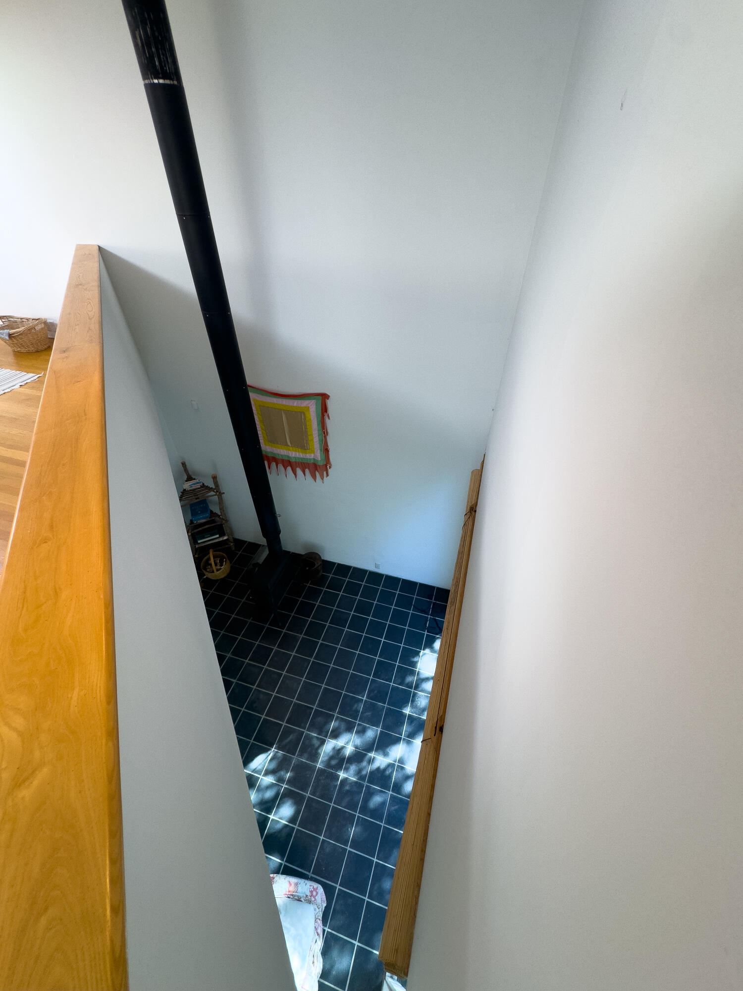 85 East Side Road Machiasport, ME 04655 - Photo 65 of 90 85 E SIDE RD INTERIOR-007