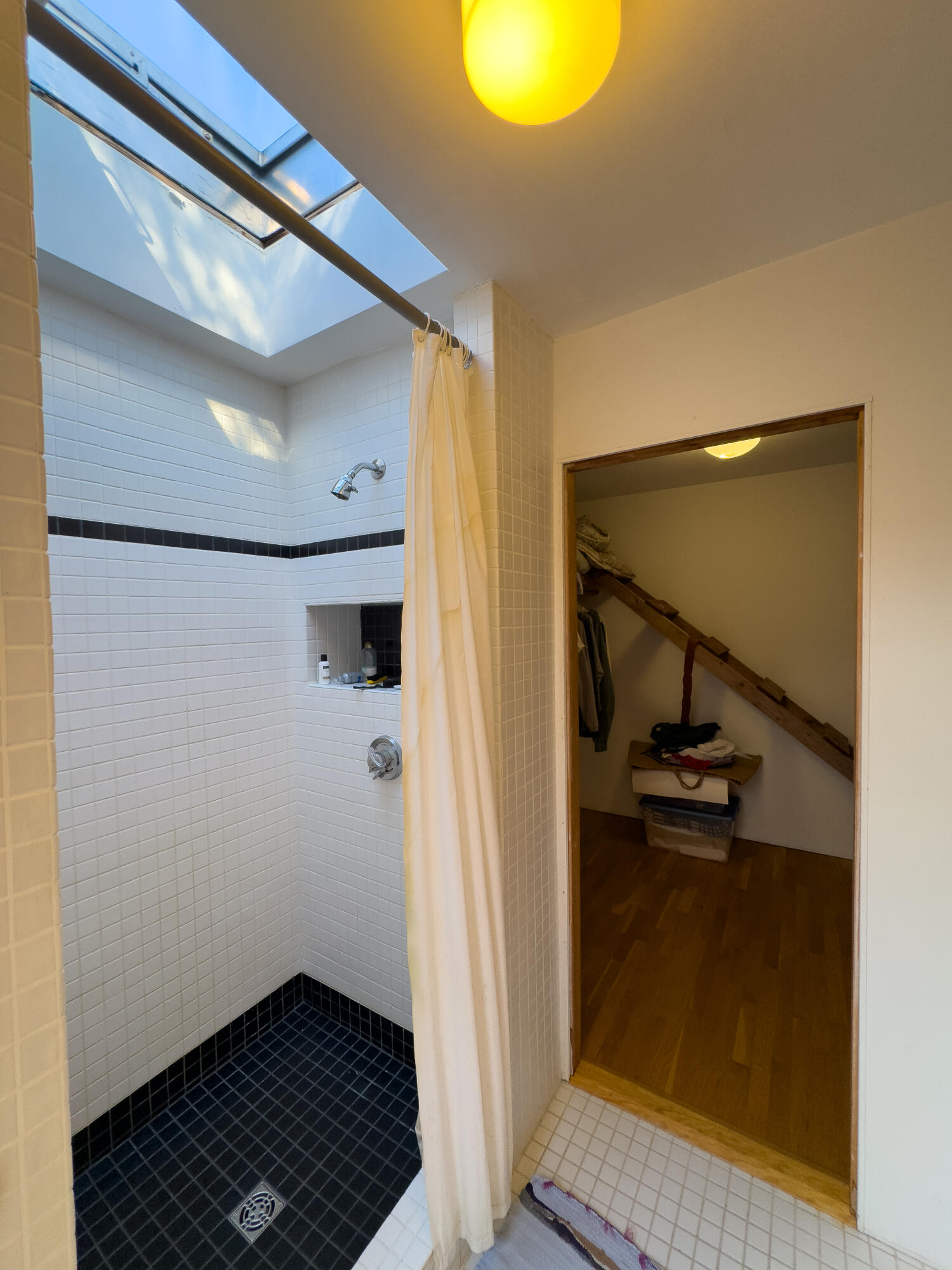 85 East Side Road Machiasport, ME 04655 - Photo 68 of 90 85 E SIDE RD INTERIOR-002