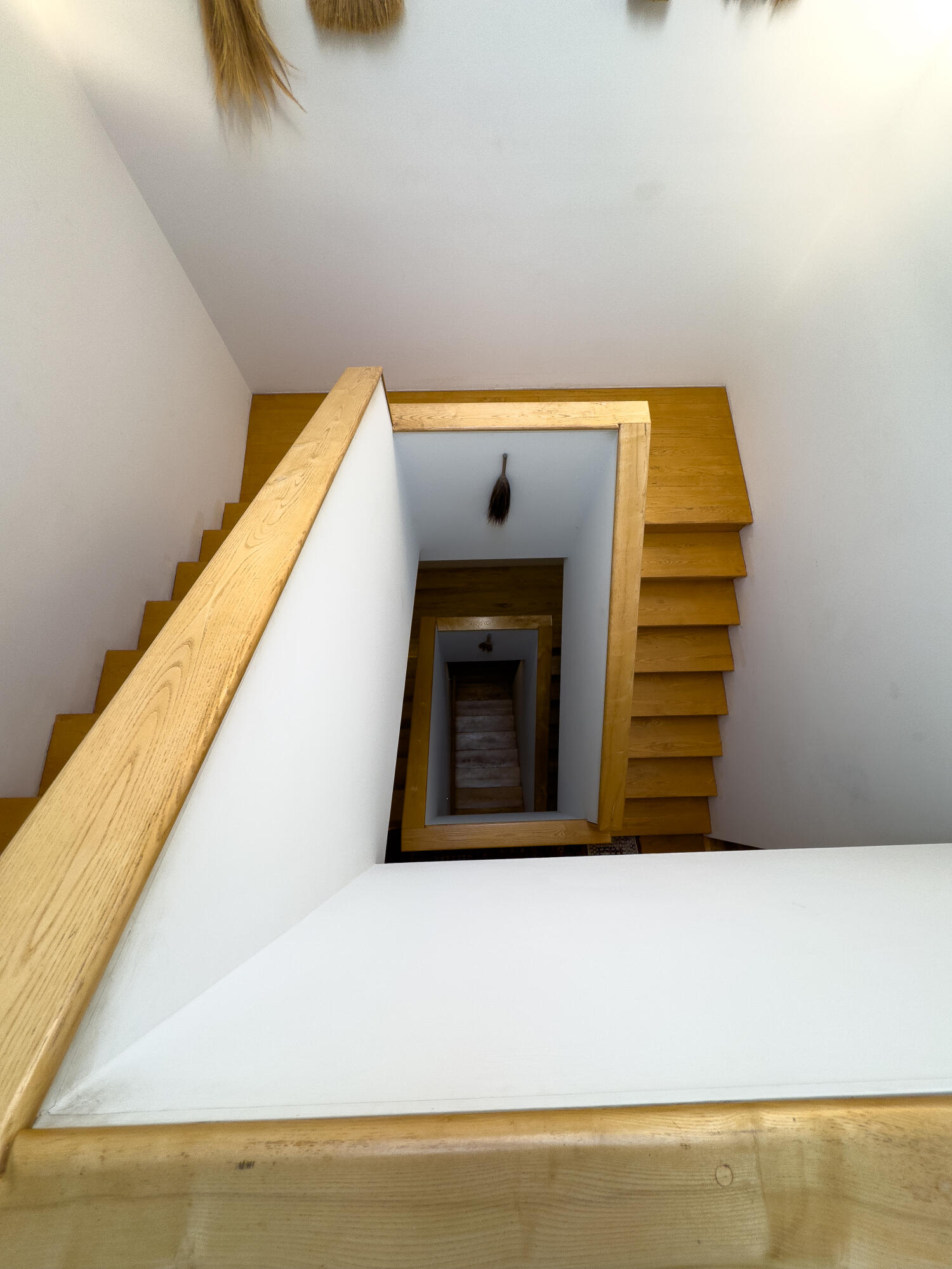 85 East Side Road Machiasport, ME 04655 - Photo 70 of 90 85 E SIDE RD INTERIOR-028