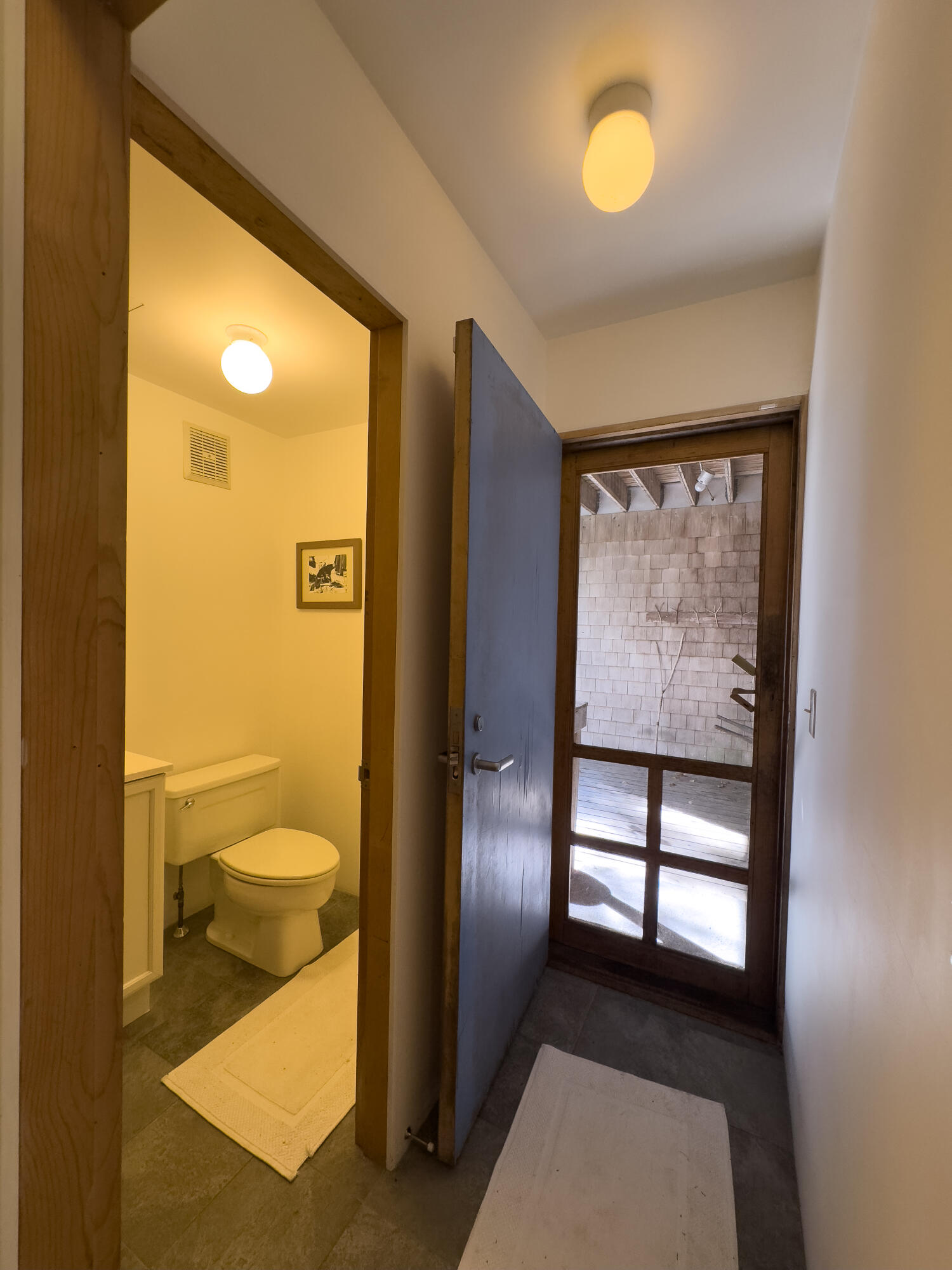 85 East Side Road Machiasport, ME 04655 - Photo 7 of 90 85 E SIDE RD INTERIOR-115