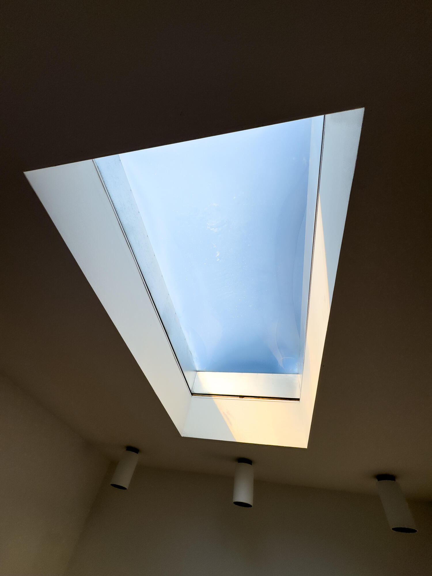 85 East Side Road Machiasport, ME 04655 - Photo 71 of 90 85 E SIDE RD INTERIOR-027