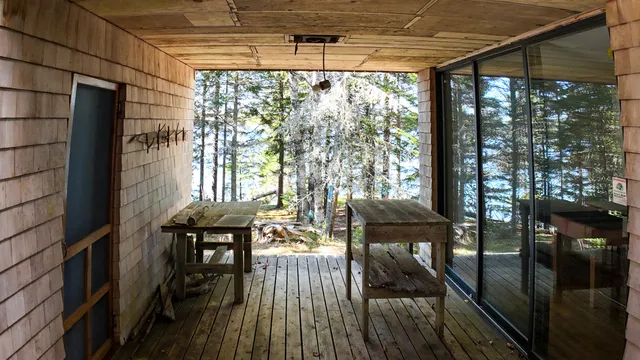 $795,000 | 85 East Side Road, Machiasport, ME 04655