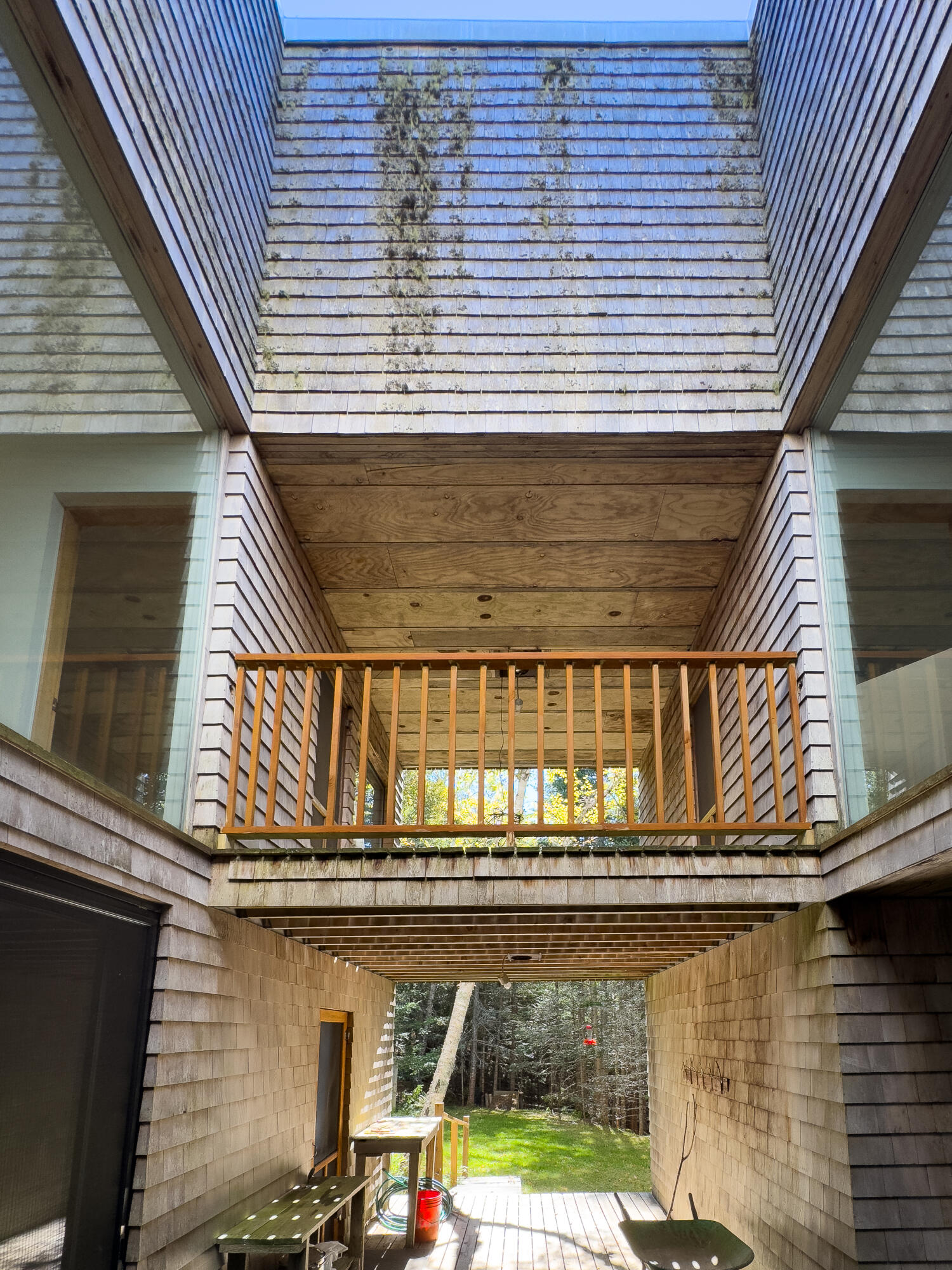 85 East Side Road Machiasport, ME 04655 - Photo 76 of 90 85 E SIDE RD EXTERIOR-23