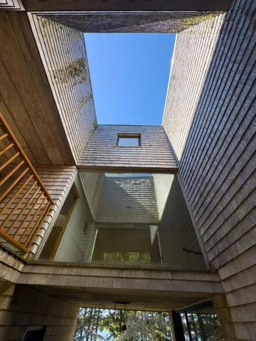 $795,000 | 85 East Side Road, Machiasport, ME 04655