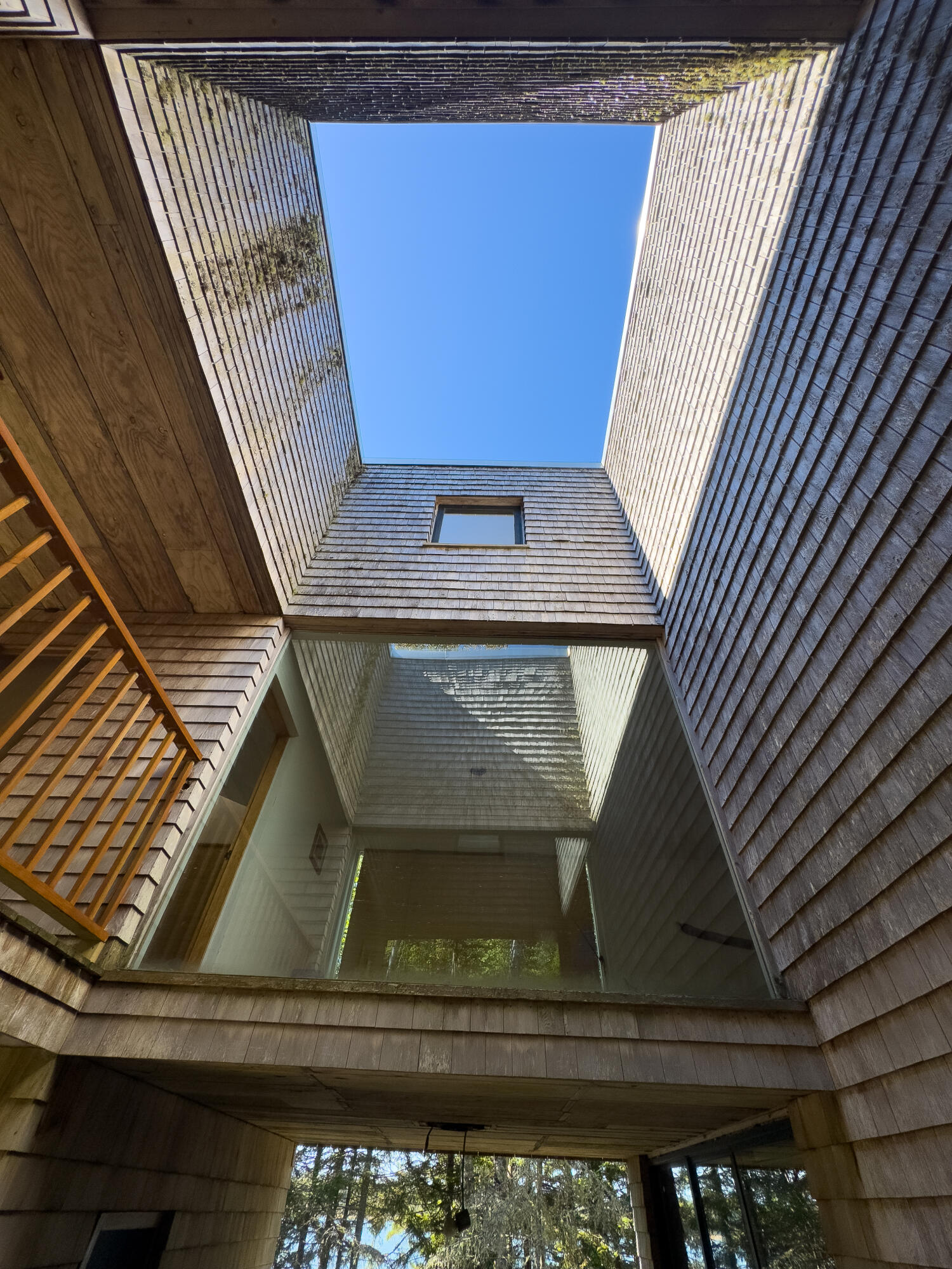 85 East Side Road Machiasport, ME 04655 - Photo 78 of 90 85 E SIDE RD EXTERIOR-20