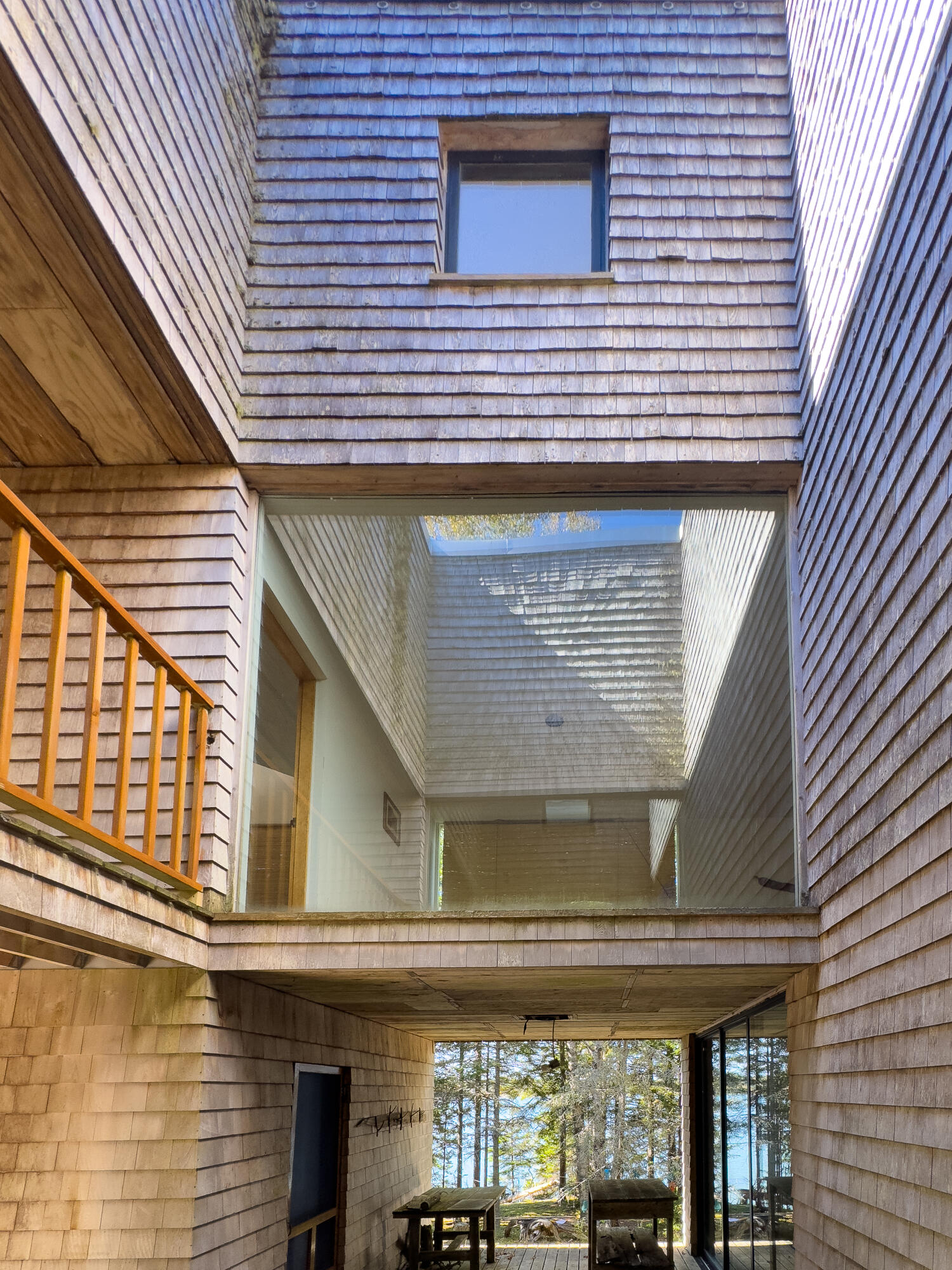 85 East Side Road Machiasport, ME 04655 - Photo 80 of 90 85 E SIDE RD EXTERIOR-24