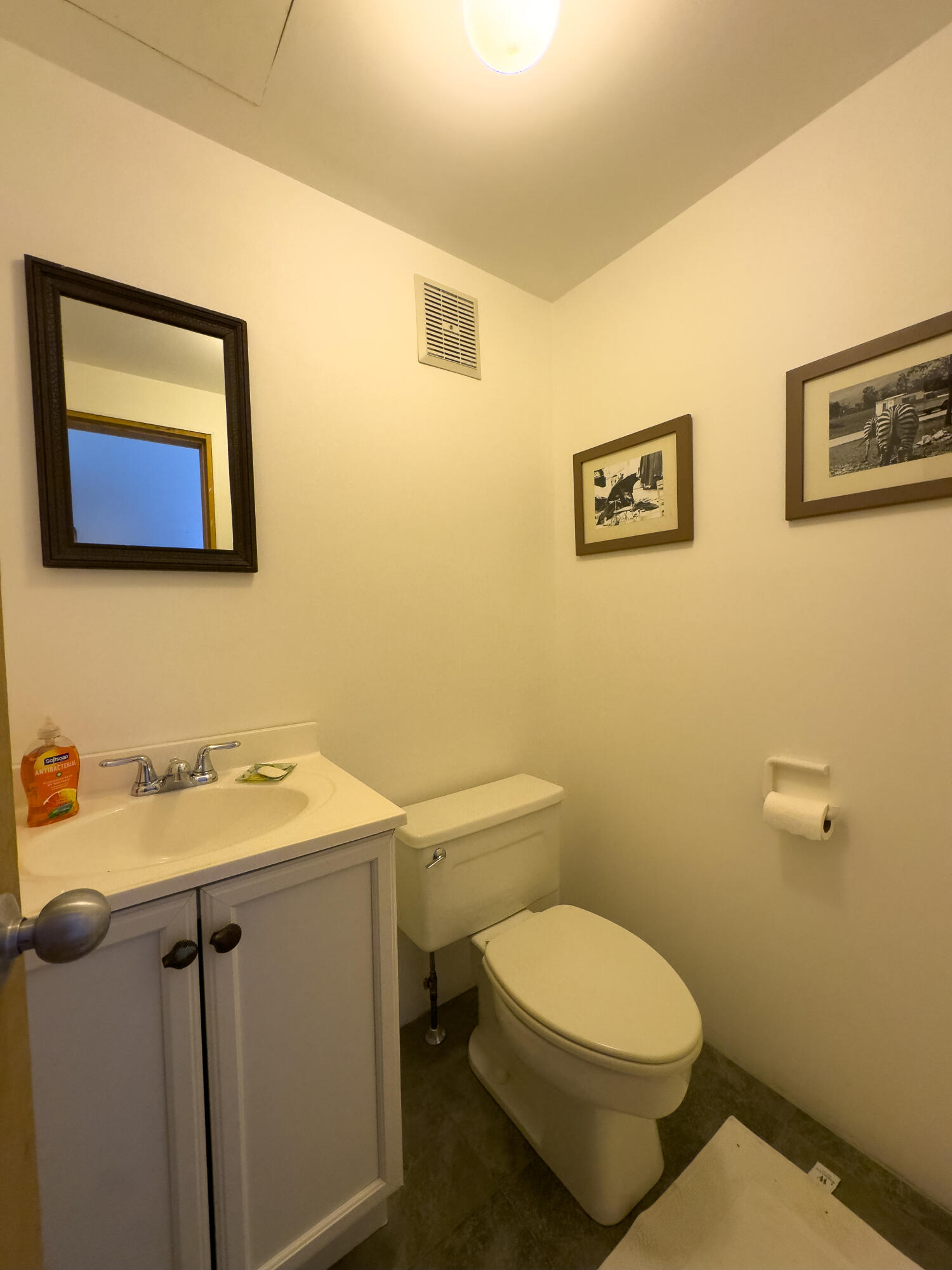 85 East Side Road Machiasport, ME 04655 - Photo 8 of 90 85 E SIDE RD INTERIOR-116