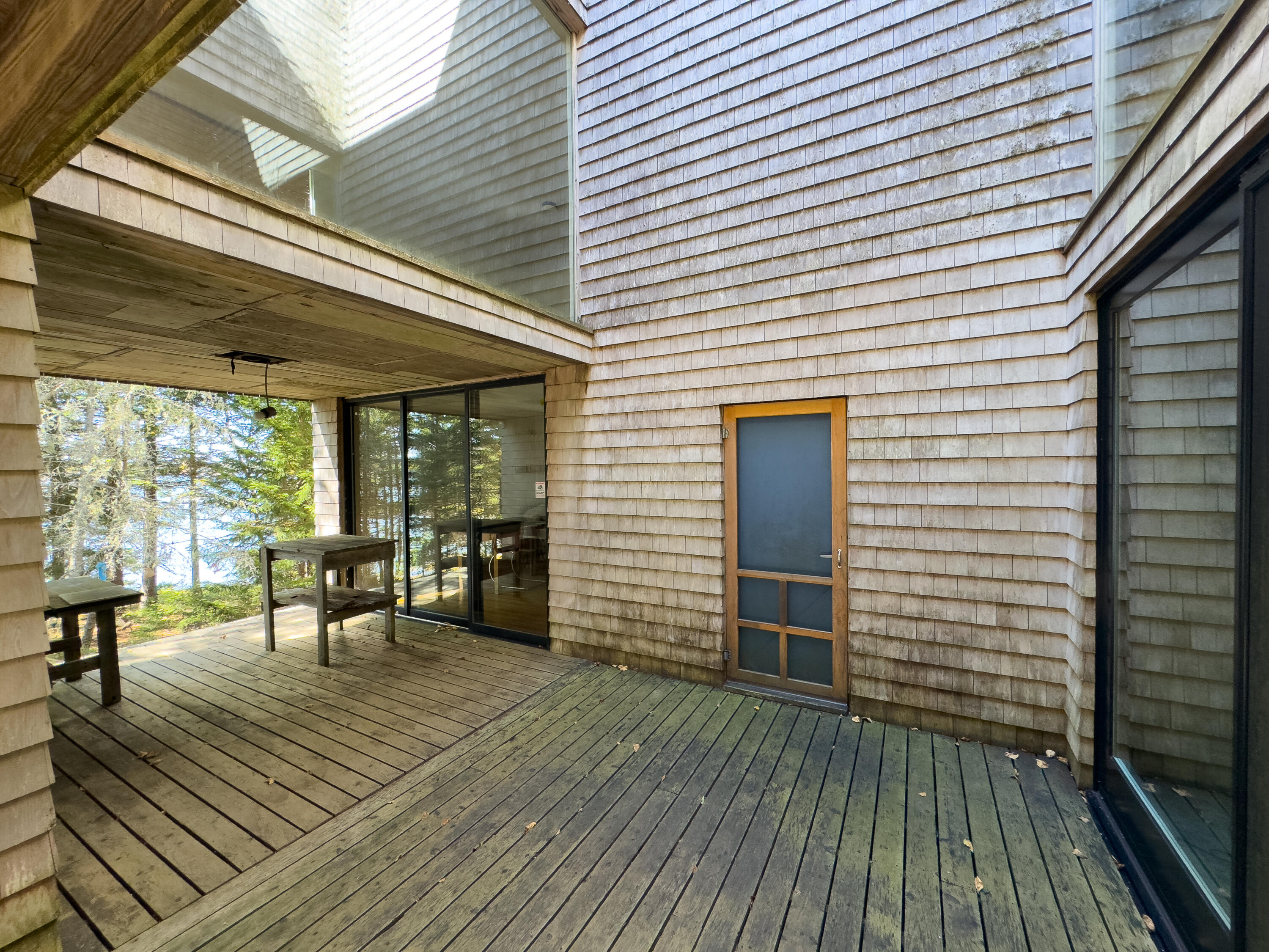 85 East Side Road Machiasport, ME 04655 - Photo 81 of 90 85 E SIDE RD EXTERIOR-07