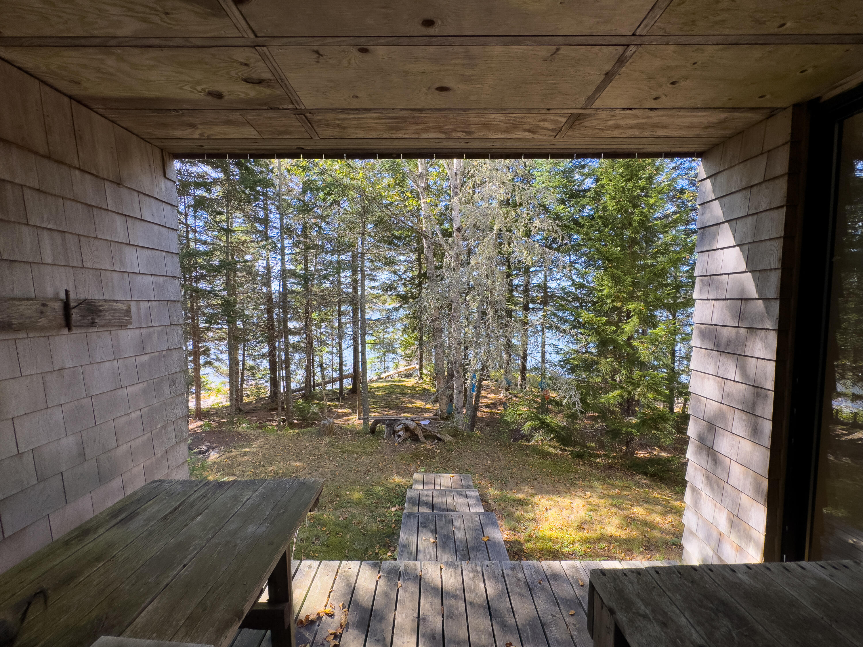 85 East Side Road Machiasport, ME 04655 - Photo 82 of 90 85 E SIDE RD EXTERIOR-04