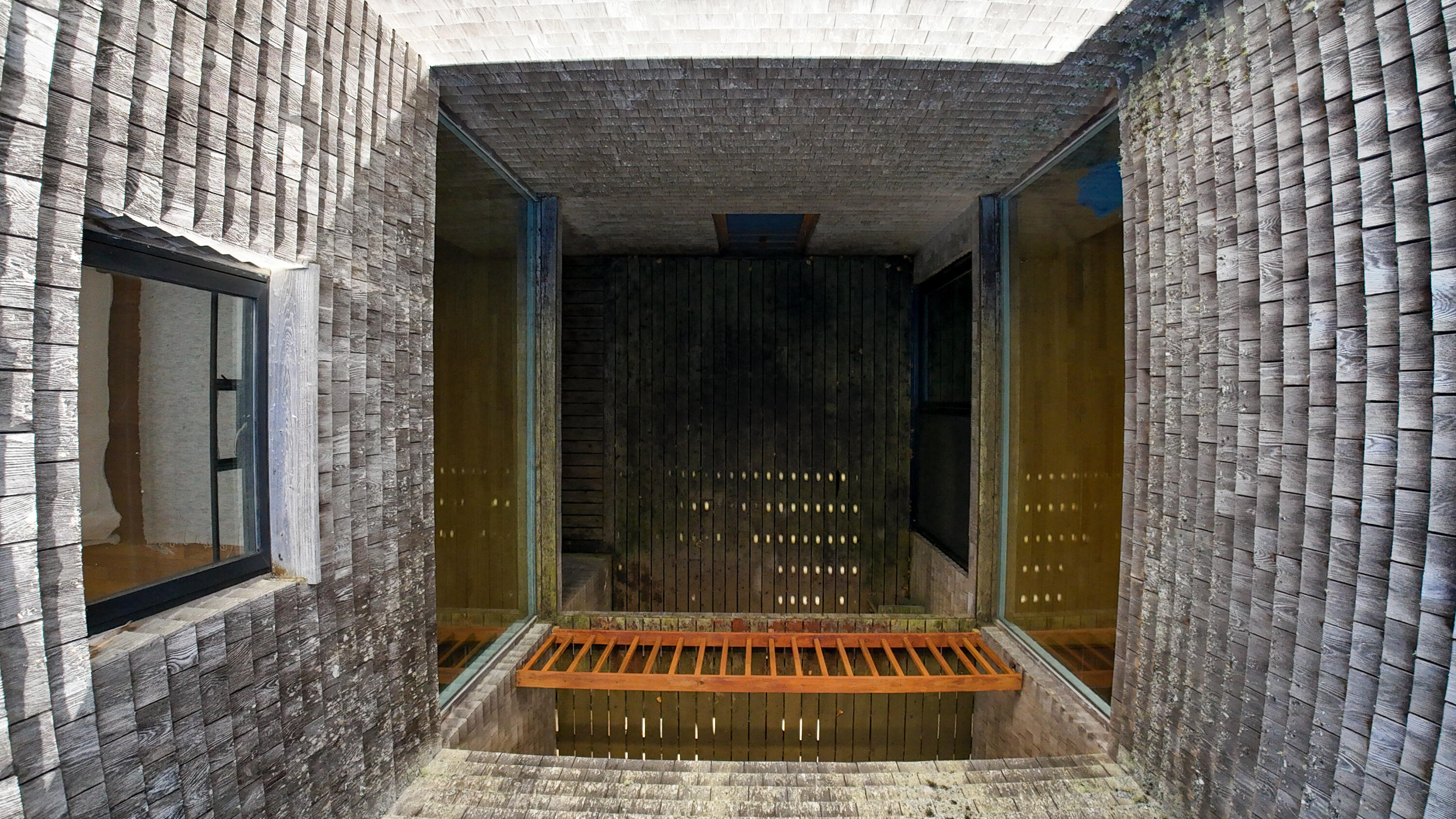 85 East Side Road Machiasport, ME 04655 - Photo 83 of 90 85 E SIDE RD EXTERIOR (18)