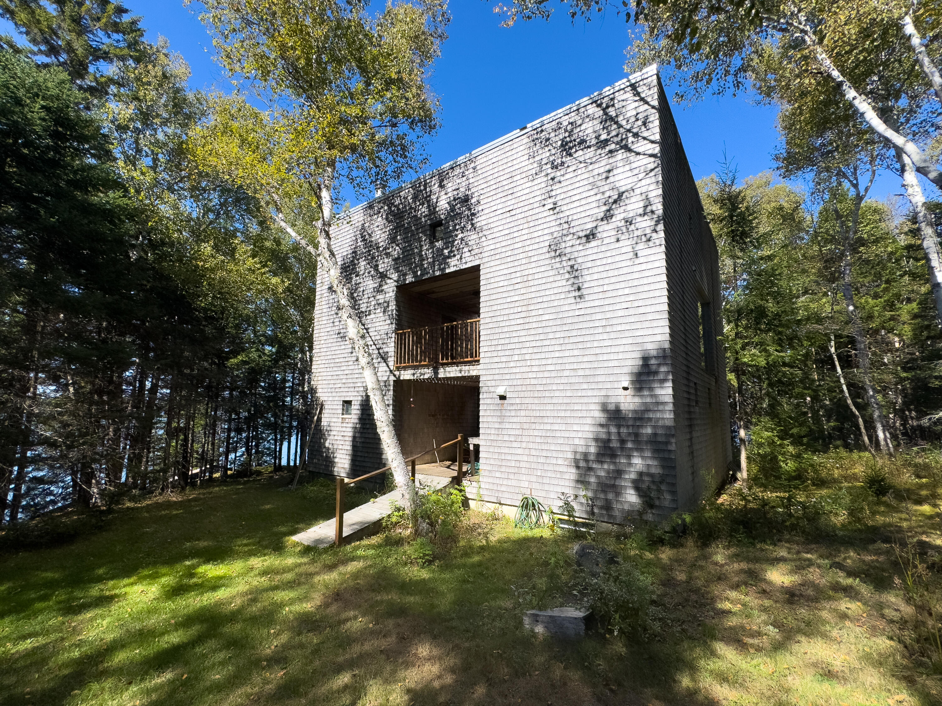 85 East Side Road Machiasport, ME 04655 - Photo 84 of 90 85 E SIDE RD EXTERIOR-39