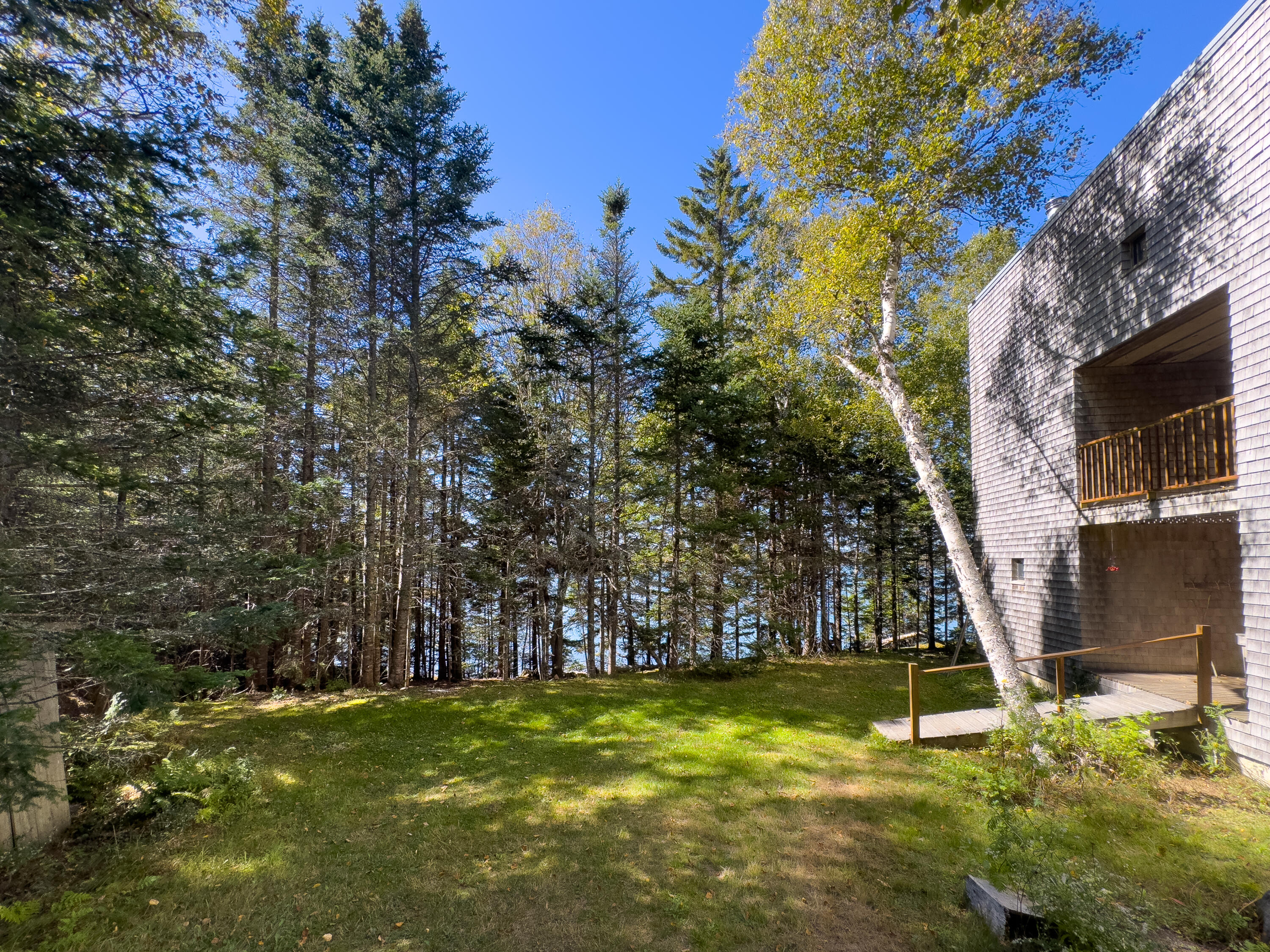 85 East Side Road Machiasport, ME 04655 - Photo 85 of 90 85 E SIDE RD EXTERIOR-12