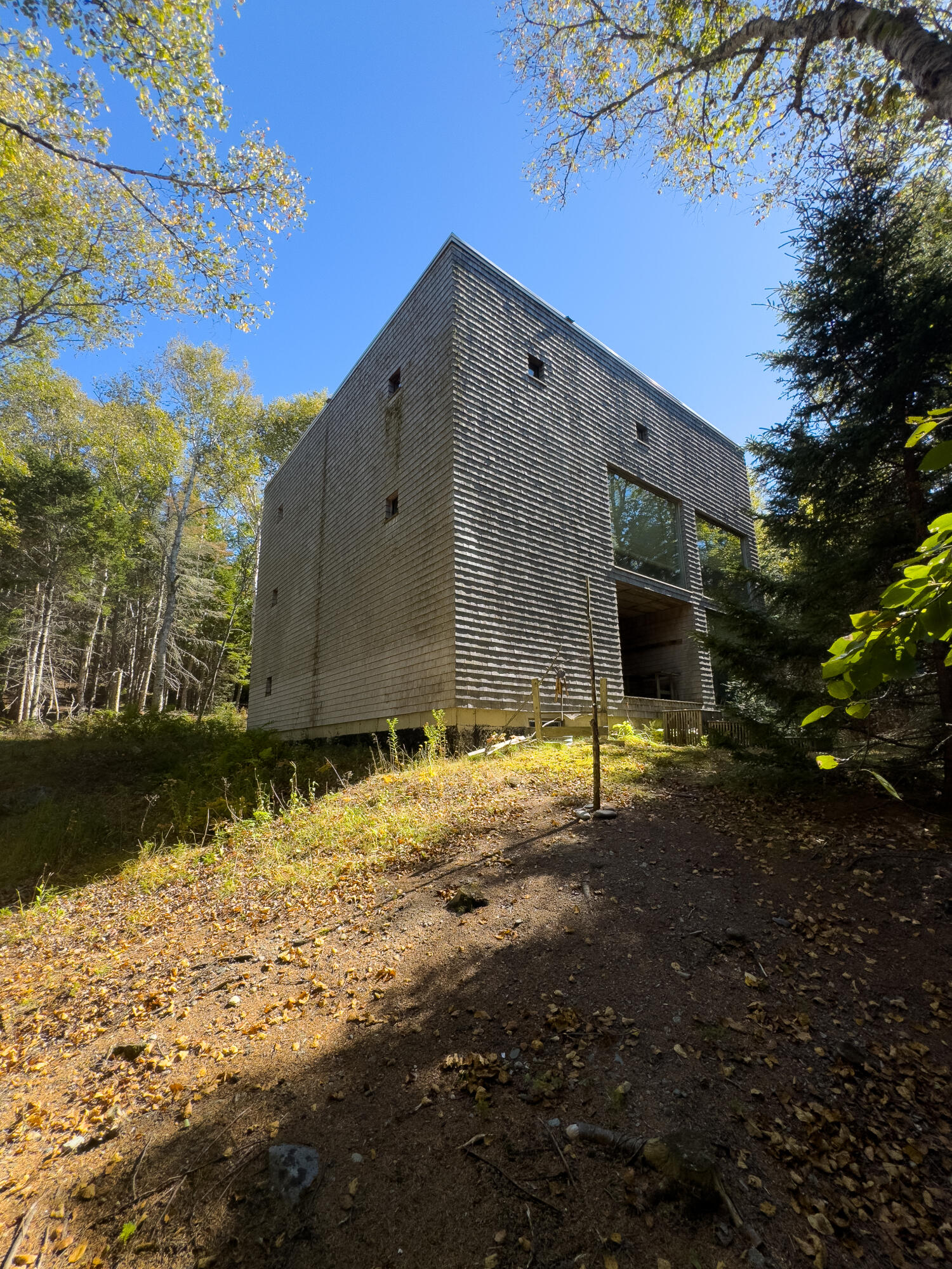 85 East Side Road Machiasport, ME 04655 - Photo 88 of 90 85 E SIDE RD EXTERIOR-28