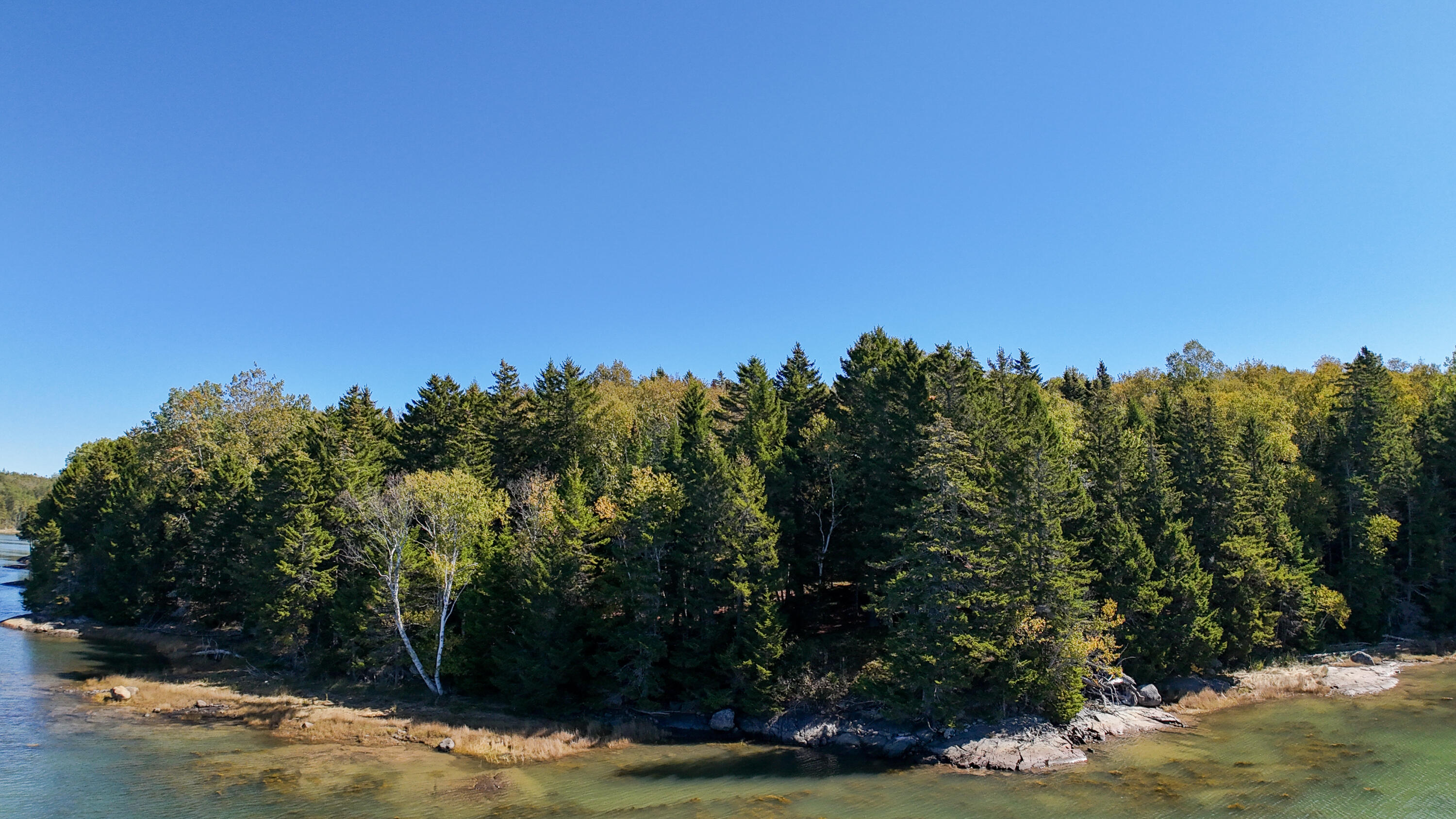 85 East Side Road Machiasport, ME 04655 - Photo 90 of 90 85 E SIDE RD EXTERIOR (32)
