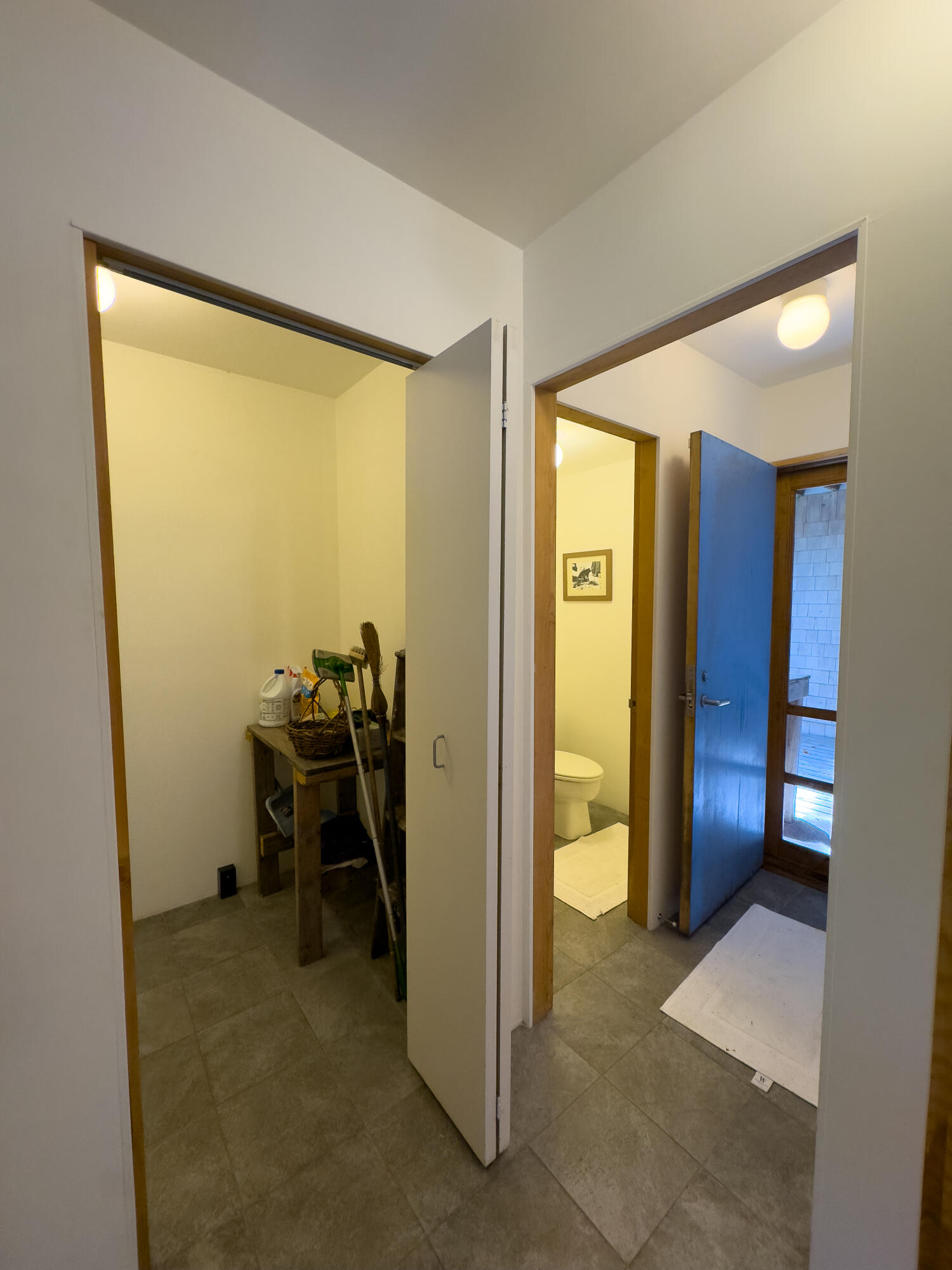 85 East Side Road Machiasport, ME 04655 - Photo 10 of 90 85 E SIDE RD INTERIOR-111