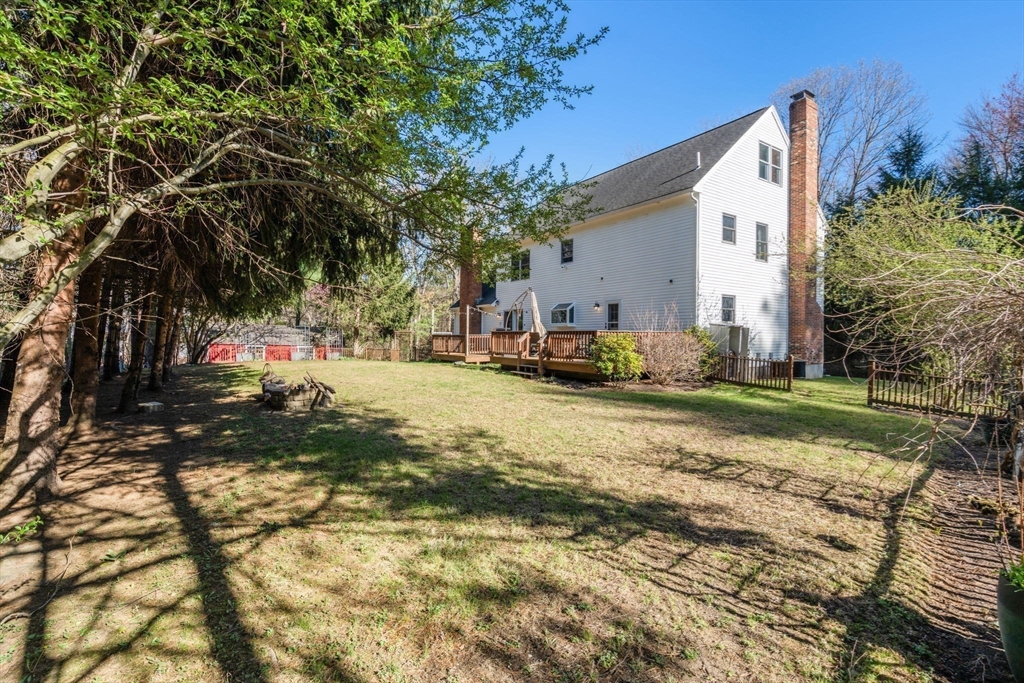 48 Fitchburg Street Marlborough, MA 01752 - Photo 36 of 41
