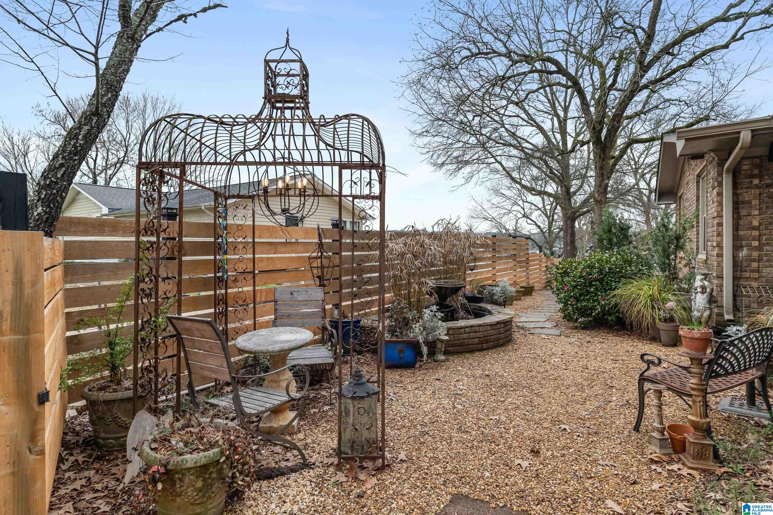2863 England Road Lincoln, AL 35096 - Photo 50 of 77
