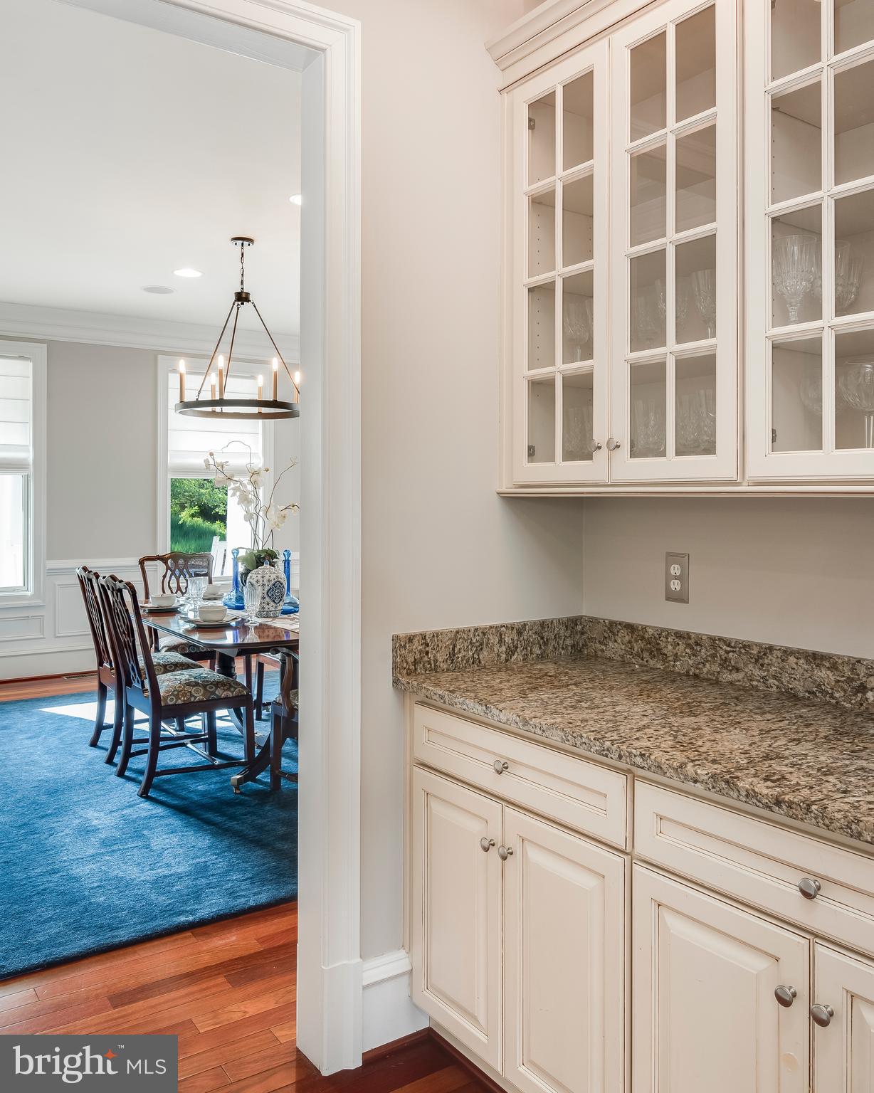 3019 Solomons Island Road Edgewater, MD 21037 - Photo 38 of 87 Gallery Image 38