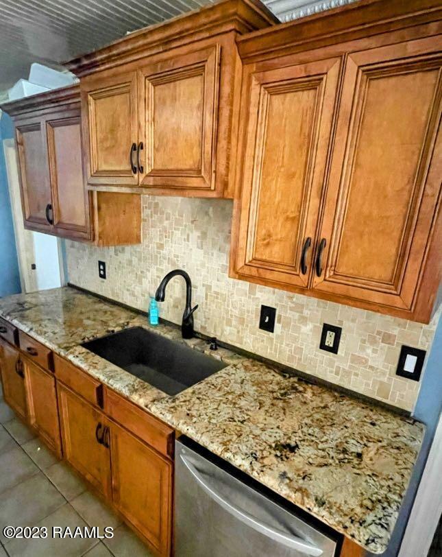 314 Golden Grain Road Duson, LA 70529 - Photo 2 of 8 Gallery Image 2