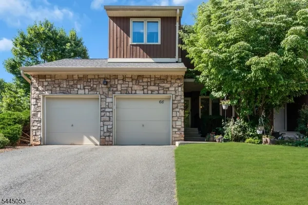 $655,000 | 66 Bond Street, Bridgewater, NJ 08807