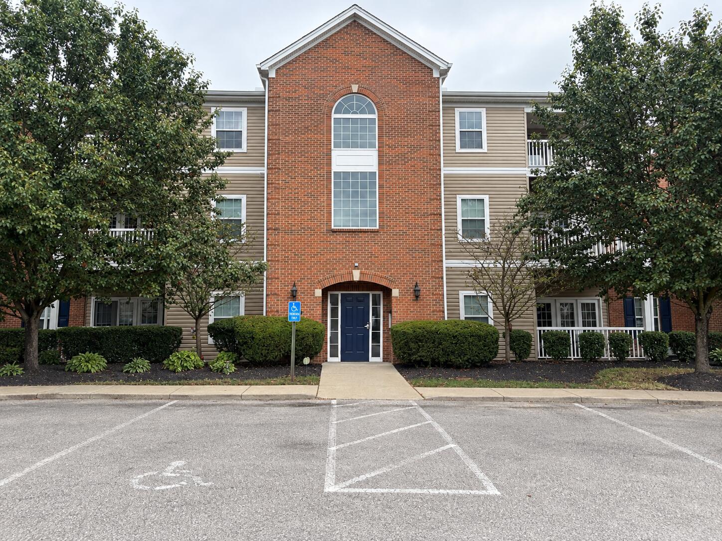 615 Ivy Ridge Drive Cold Spring, KY 41076 - Photo 1 of 29 Welcome to Ivy Ridge!