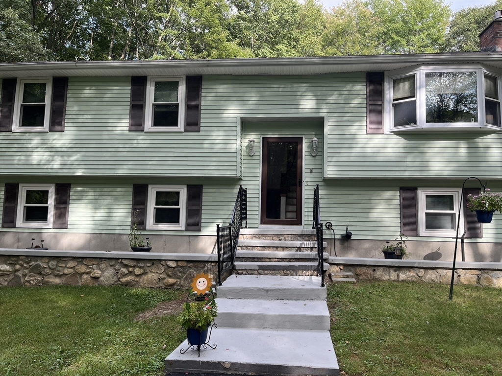 16 Wallum Lake Road Douglas, MA 01516 - Photo 1 of 34 Gallery Image 1