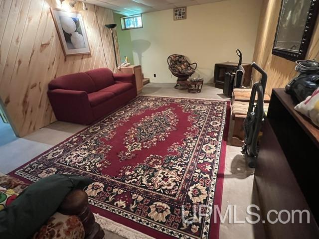 21564 Denton Road Chassell, MI 49916 - Photo 30 of 50