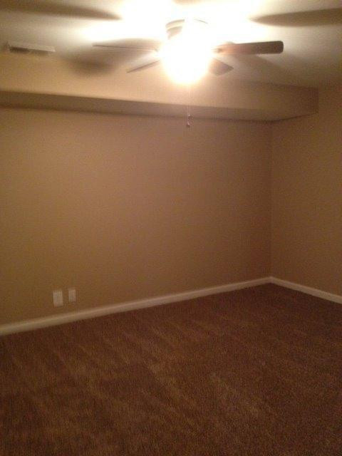 27 Edgewood Road Fort Mitchell, KY 41017 - Photo 18 of 27 Gallery Image 18