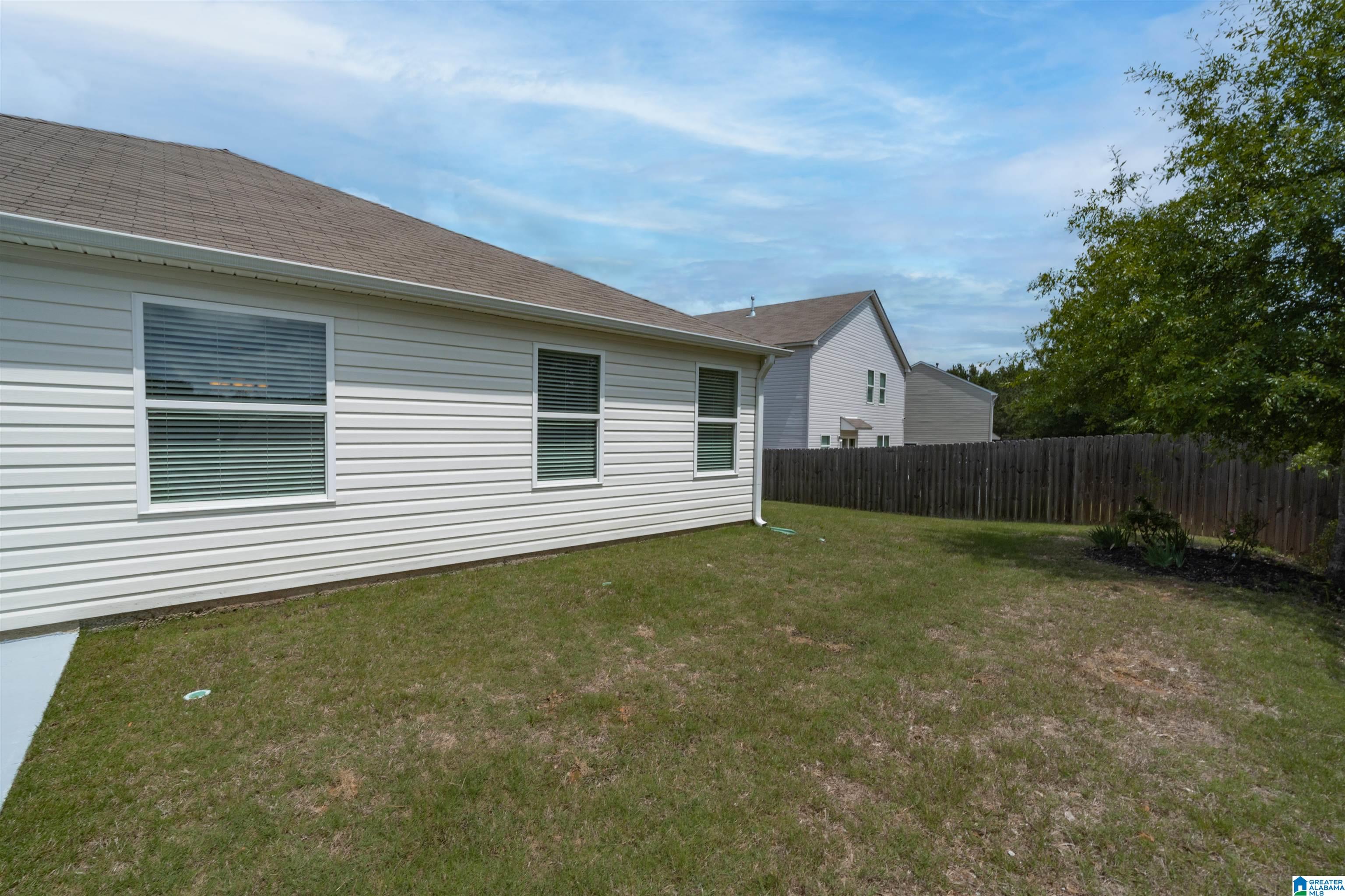 708 Mallet Way Chelsea, AL 35043 - Photo 29 of 36