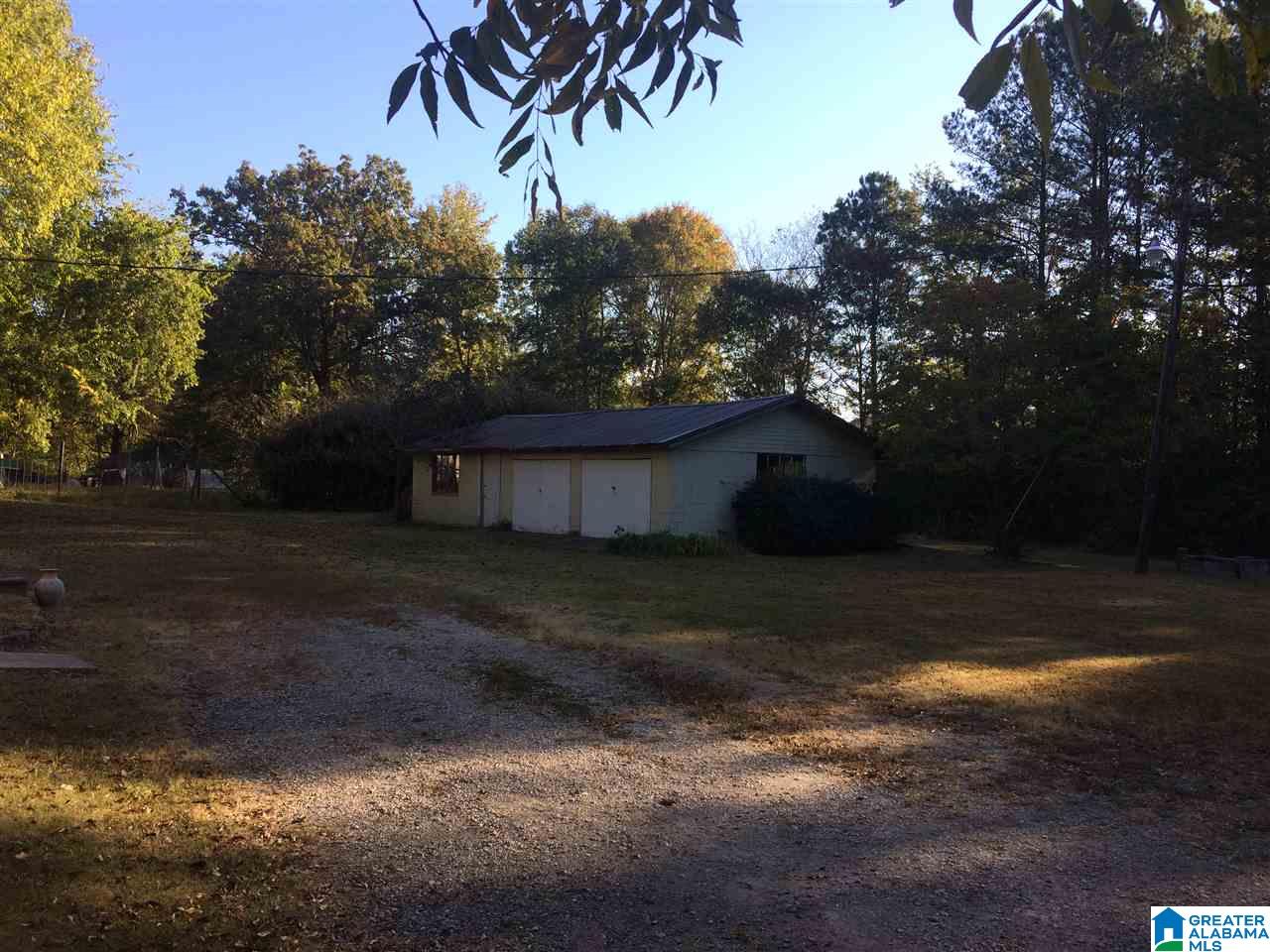 8621 Lock 17 Road Bessemer, AL 35023 - Photo 4 of 23