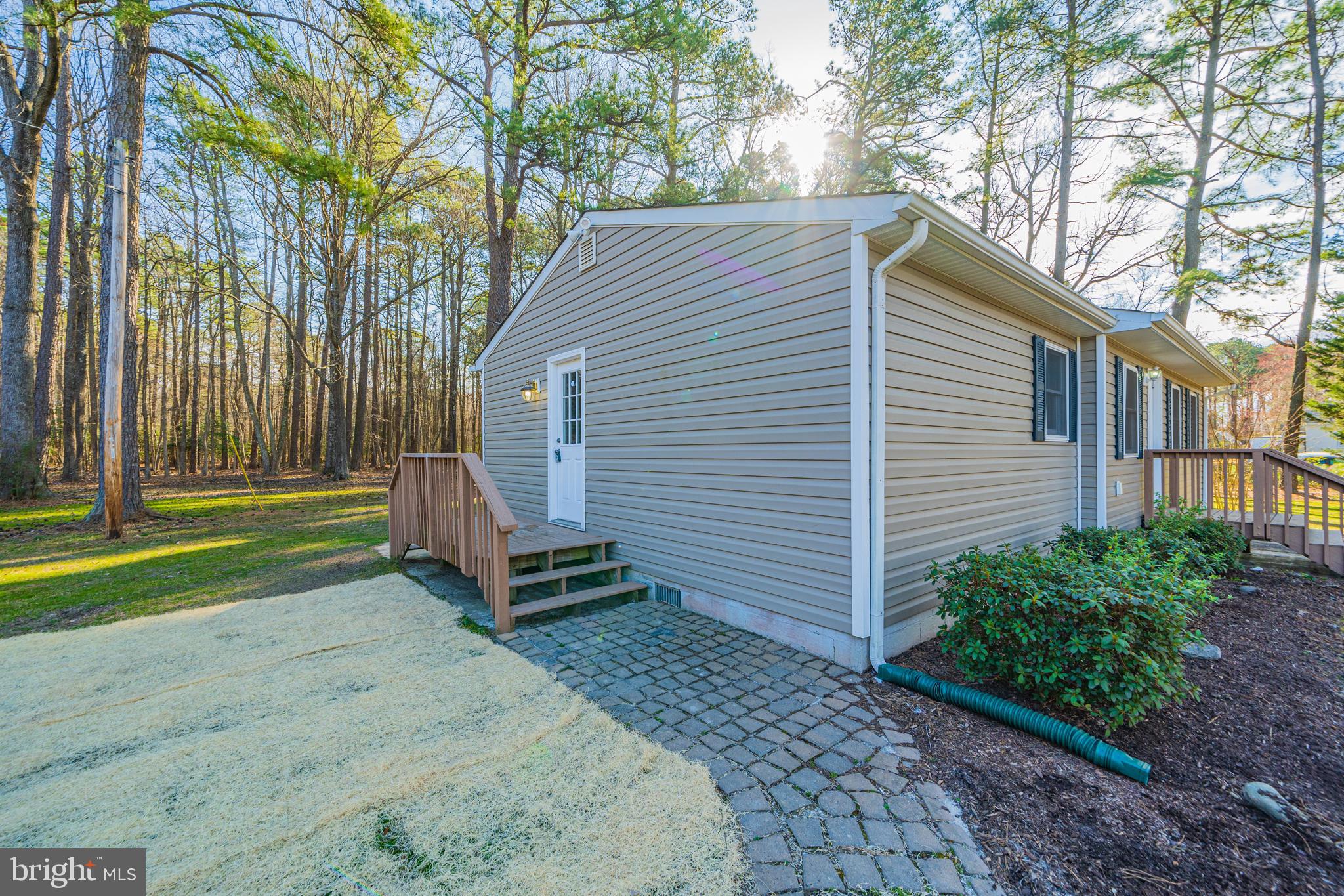 20350 Colton Point Road Coltons Point, MD 20626 - Photo 11 of 30 Gallery Image 11