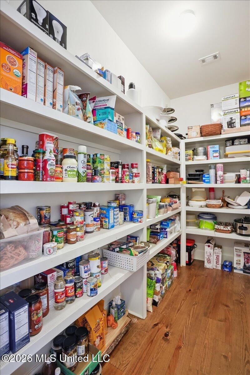 273 Williams Road Florence, MS 39073 - Photo 14 of 64 37-273_Williams_Rd_038