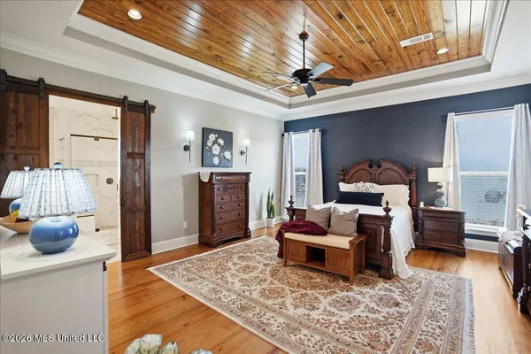 $544,000 | 273 Williams Road, Florence, MS 39073