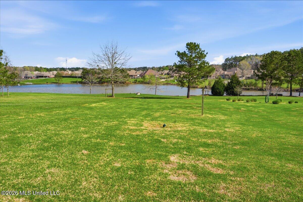 273 Williams Road Florence, MS 39073 - Photo 3 of 64 56-273_Williams_Rd_057