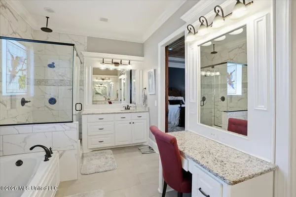 $544,000 | 273 Williams Road, Florence, MS 39073