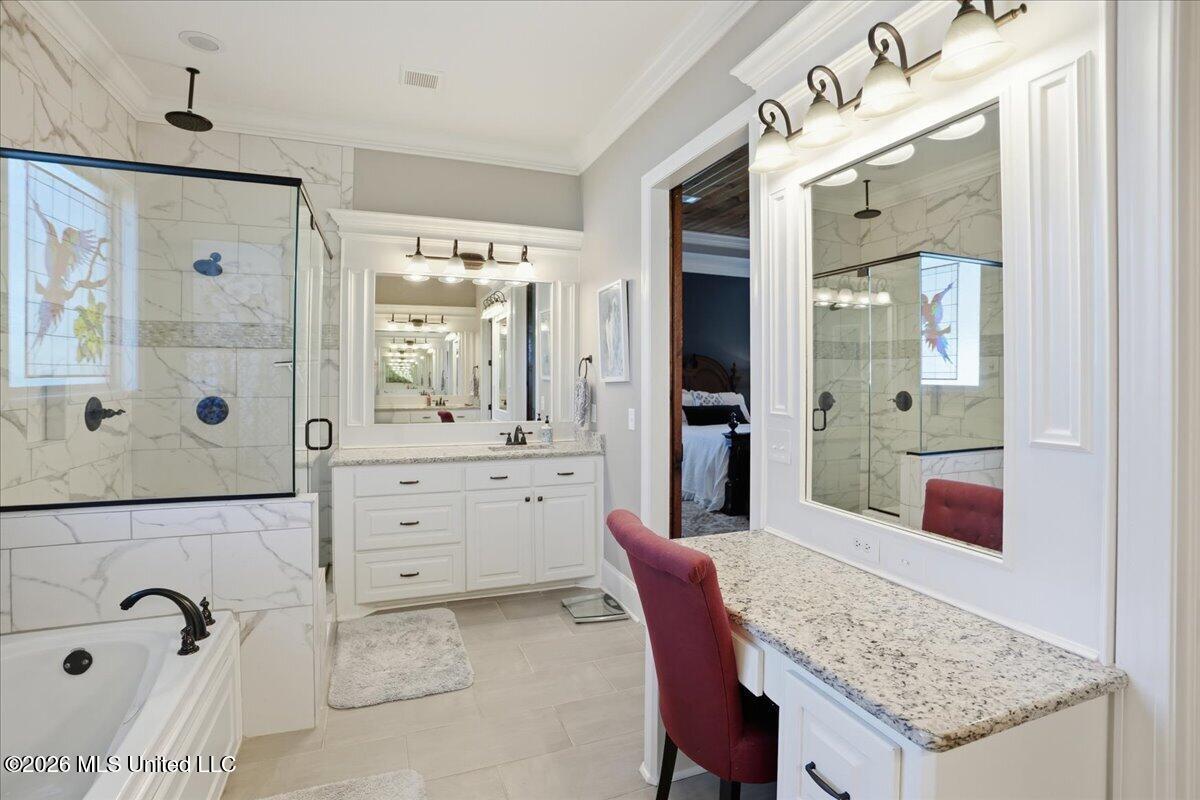 273 Williams Road Florence, MS 39073 - Photo 31 of 64 34-273_Williams_Rd_035