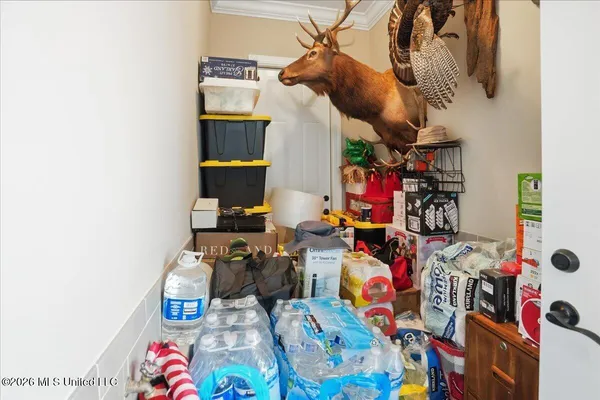 $544,000 | 273 Williams Road, Florence, MS 39073