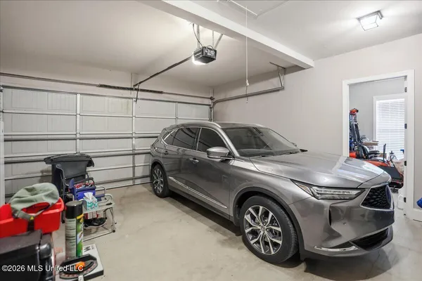 $544,000 | 273 Williams Road, Florence, MS 39073